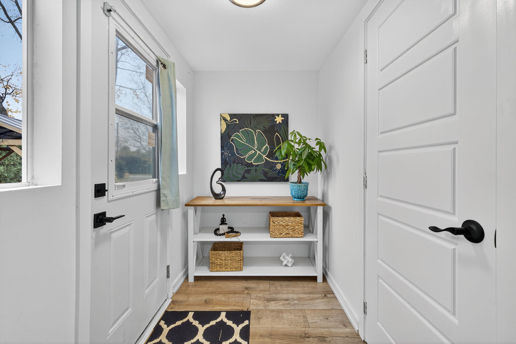 77 Blue Heron Drive_118