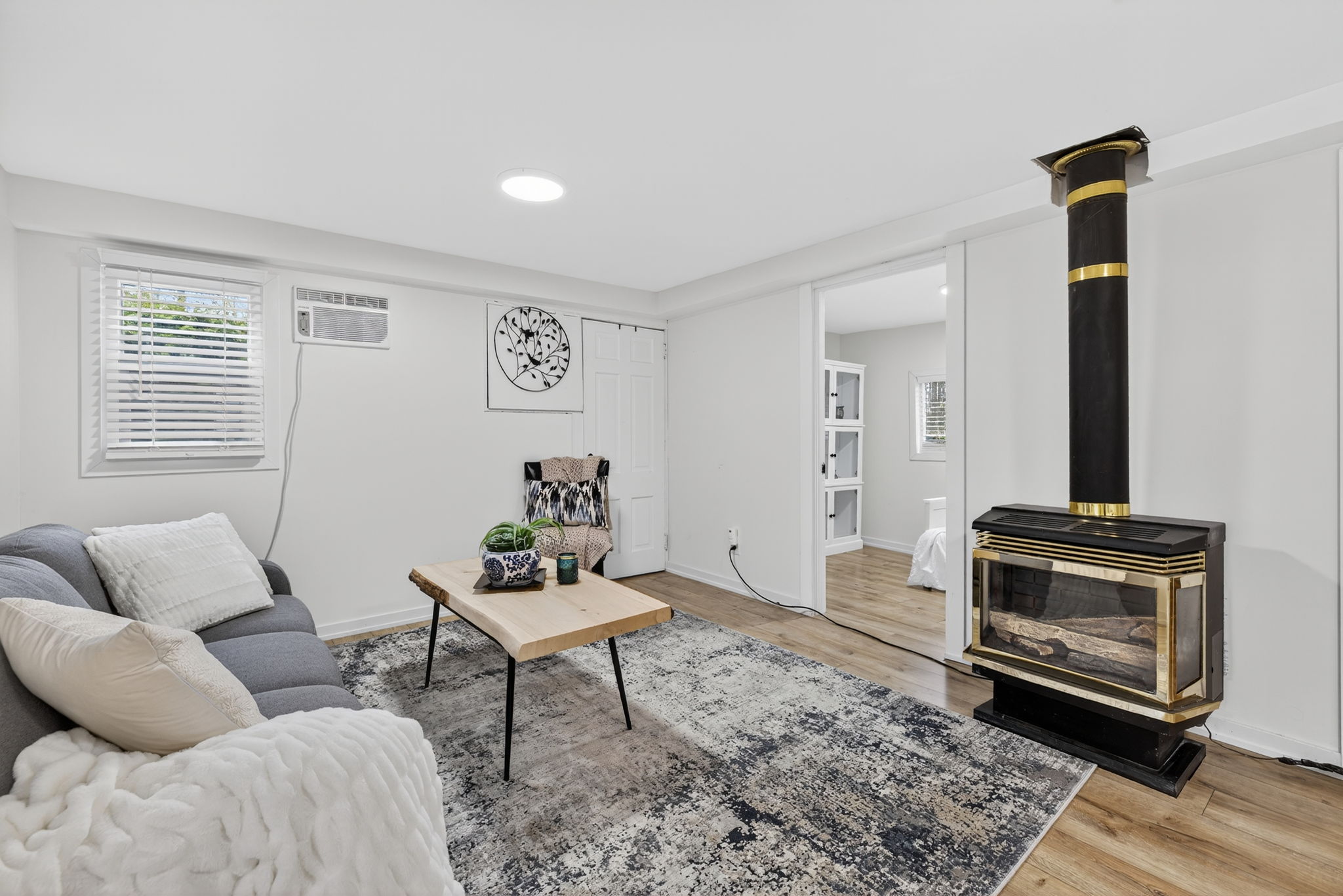 77 Blue Heron Drive_124