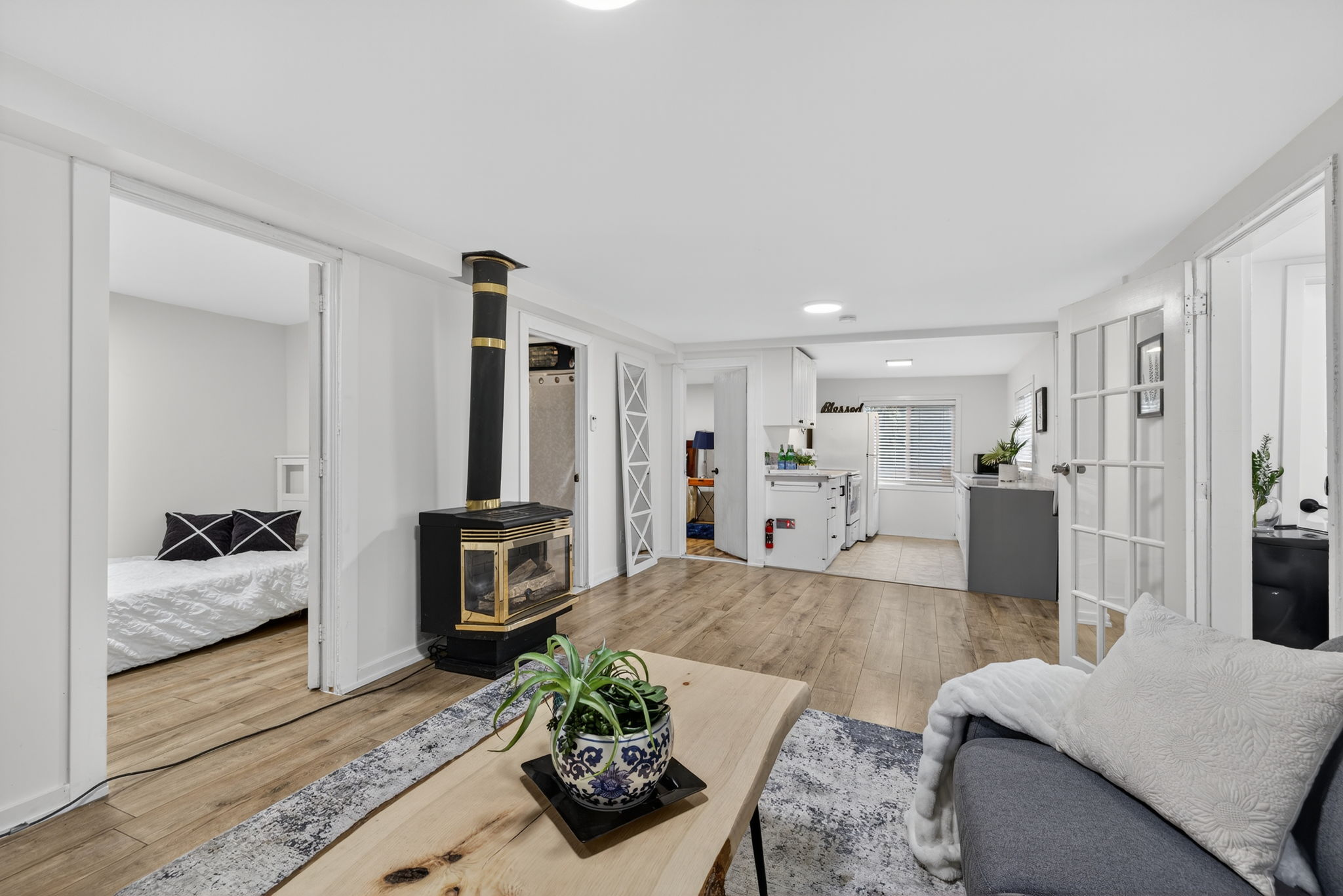 77 Blue Heron Drive_125