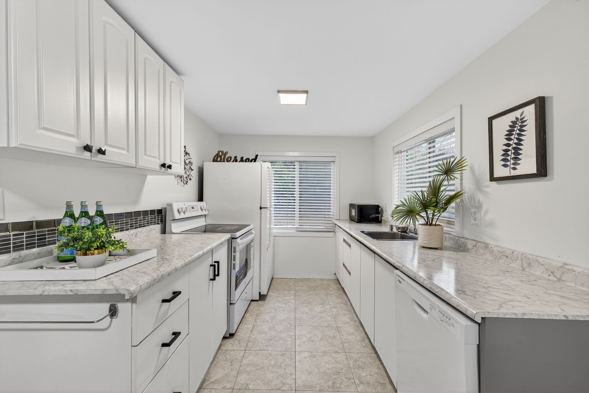 77 Blue Heron Drive_130