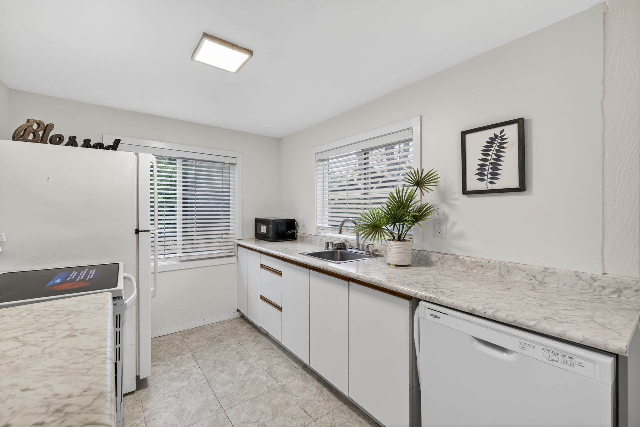 77 Blue Heron Drive_131