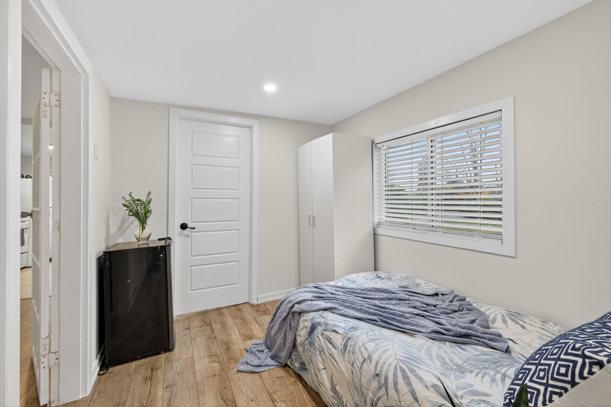 77 Blue Heron Drive_136