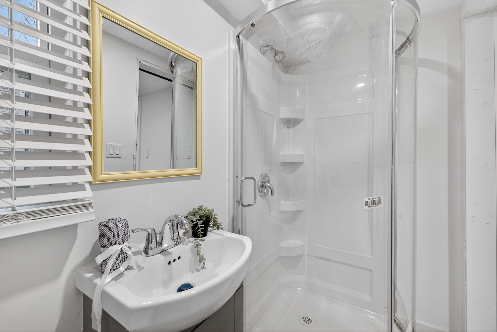 77 Blue Heron Drive_138