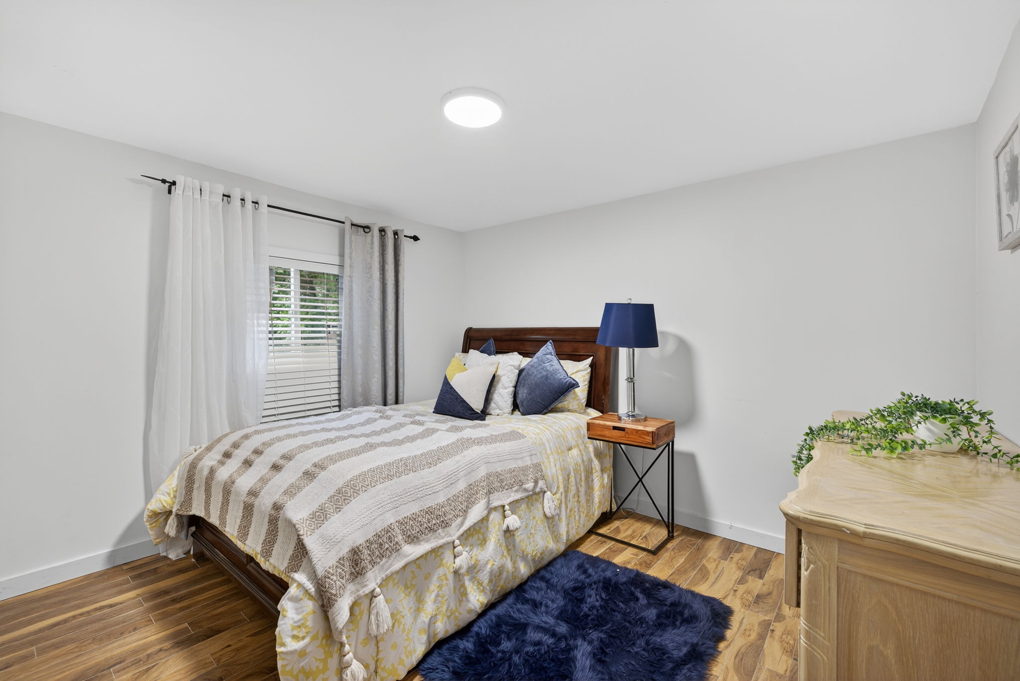 77 Blue Heron Drive_139