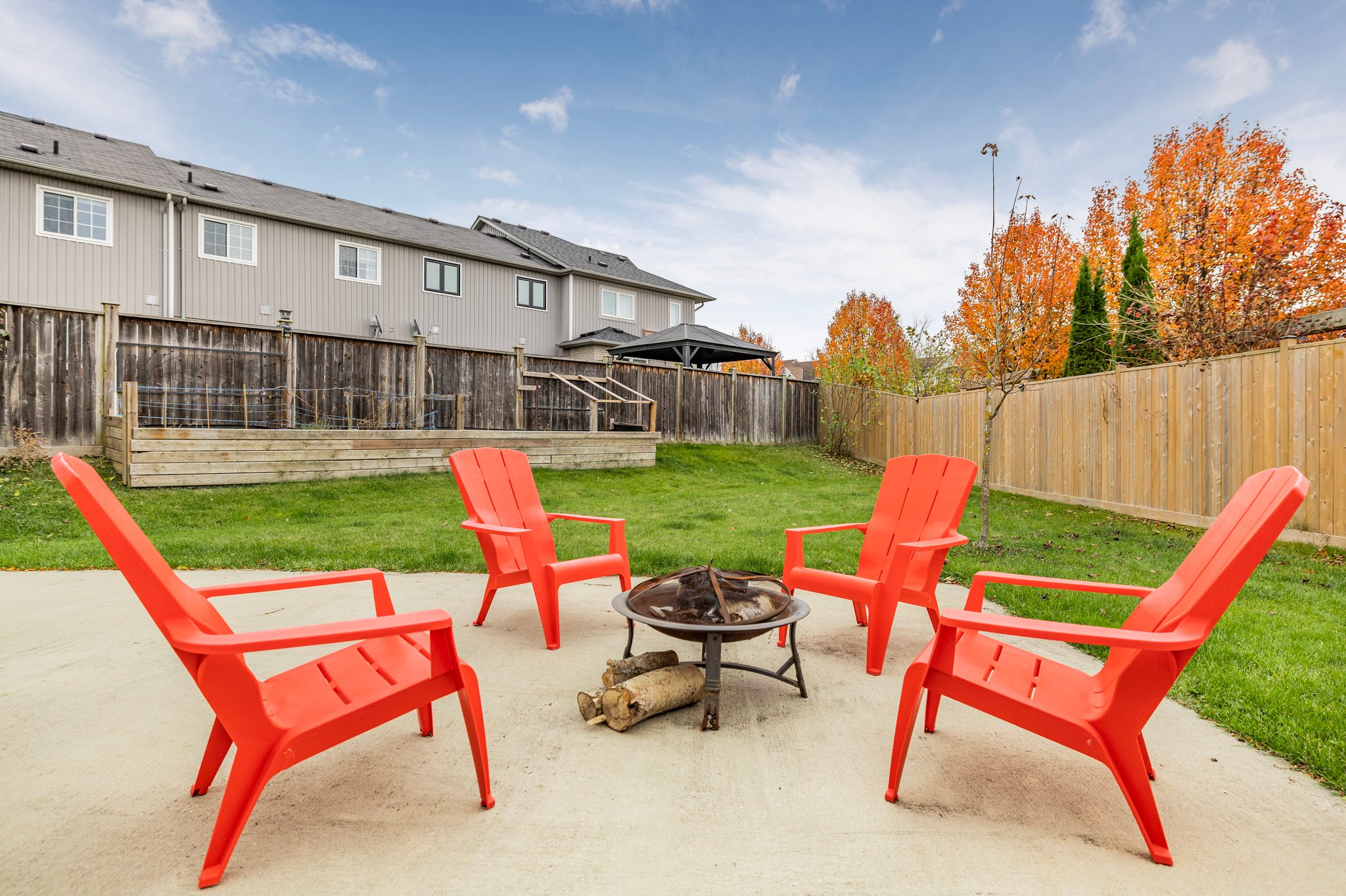 90 Hammill Heights E1 (23)