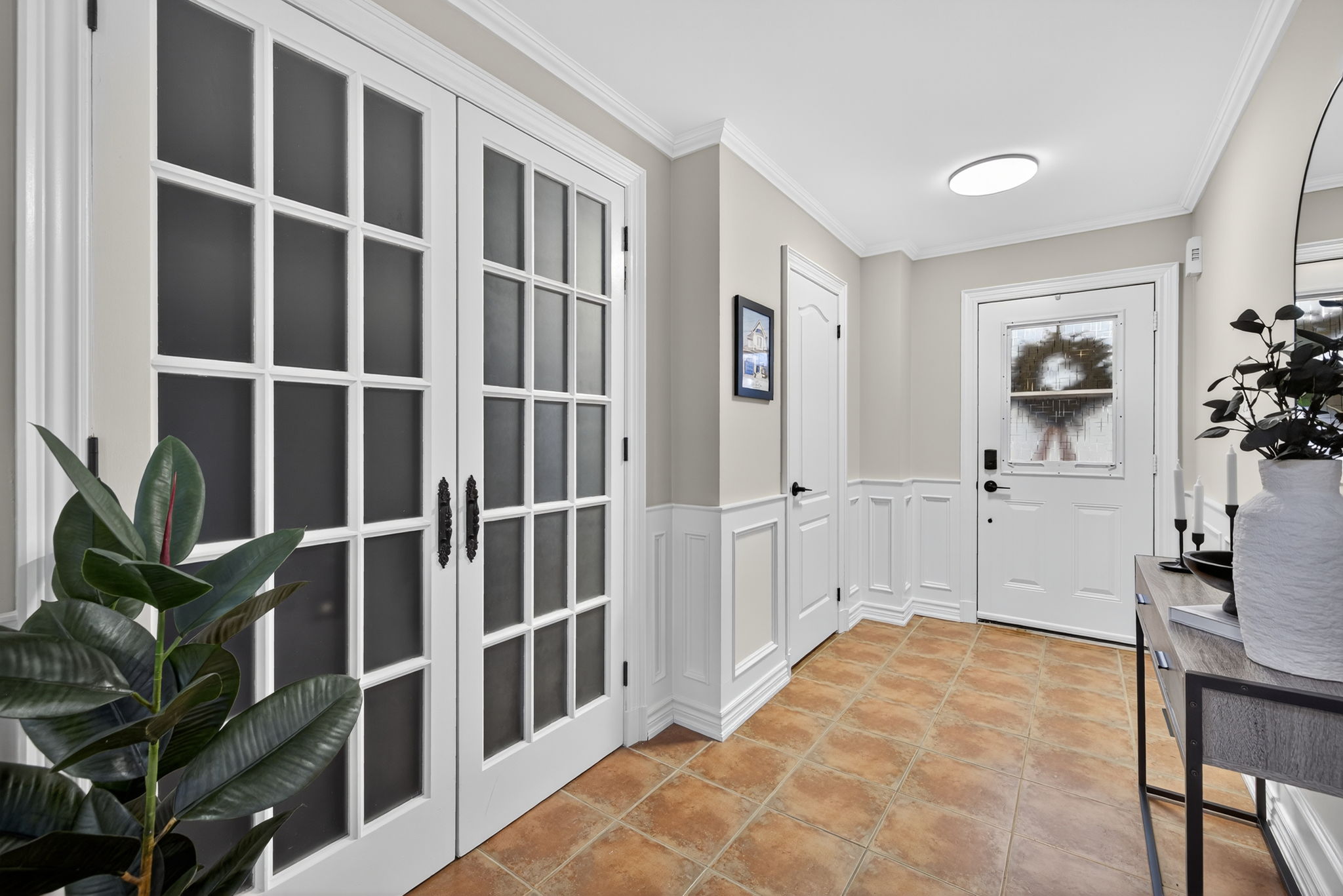 90 Hammill Heights_INT_101