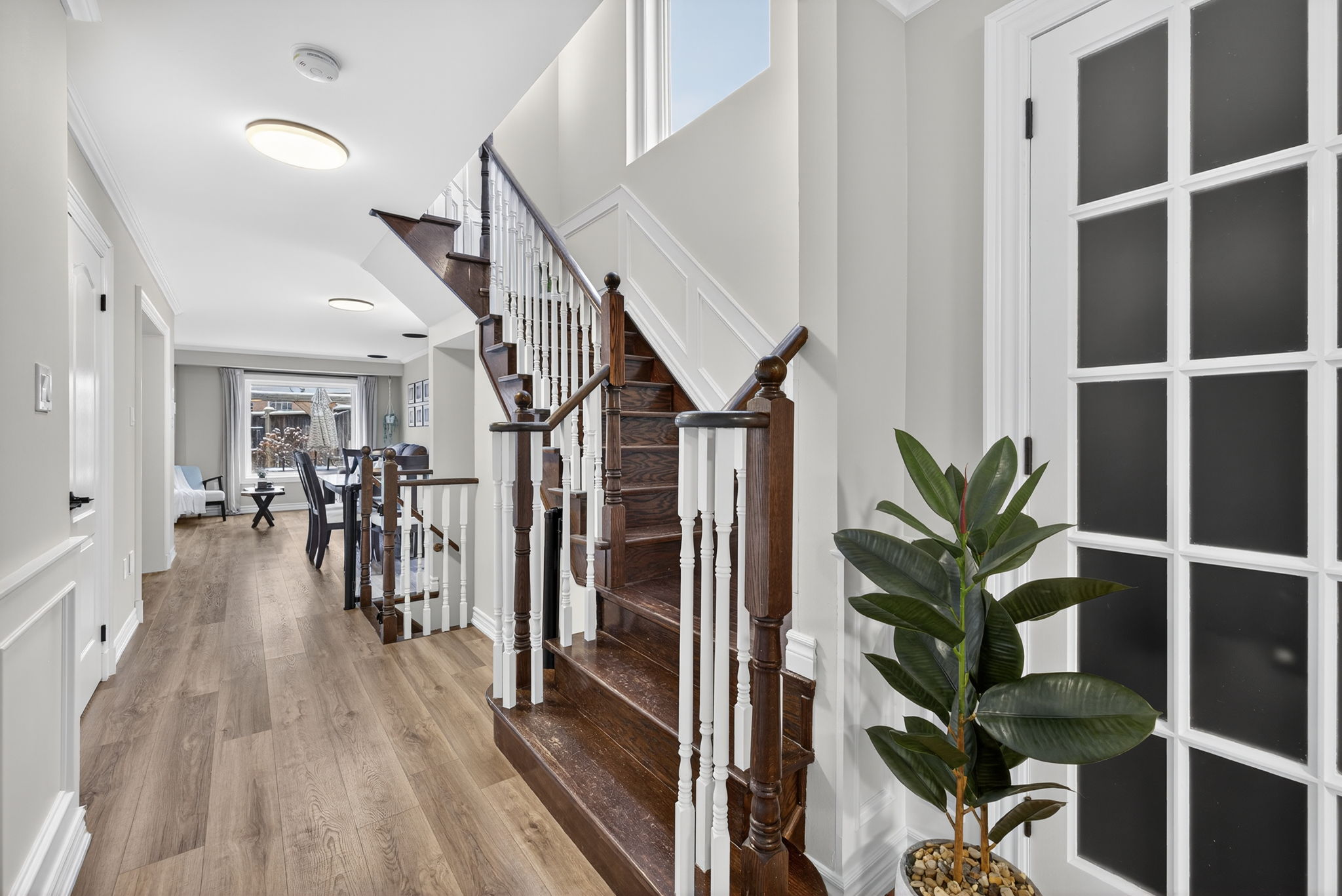 90 Hammill Heights_INT_103