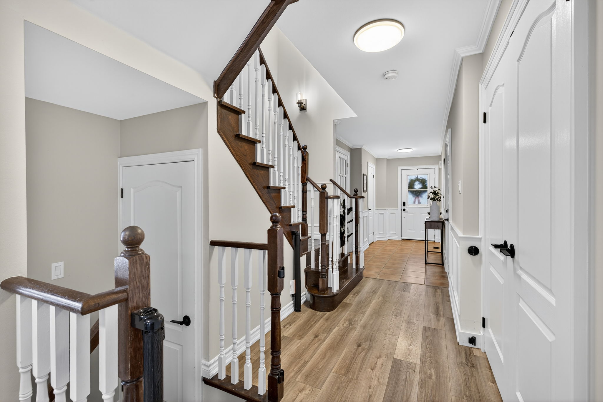 90 Hammill Heights_INT_105