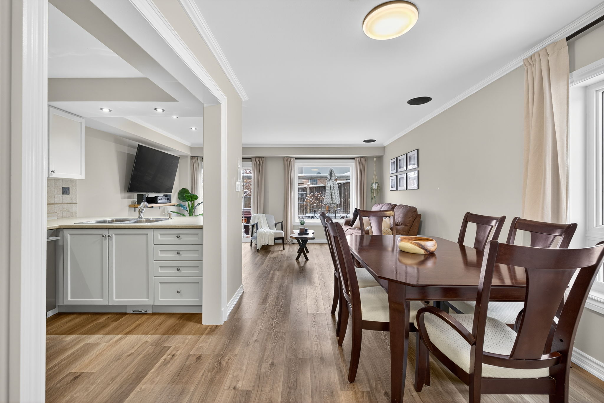 90 Hammill Heights_INT_106