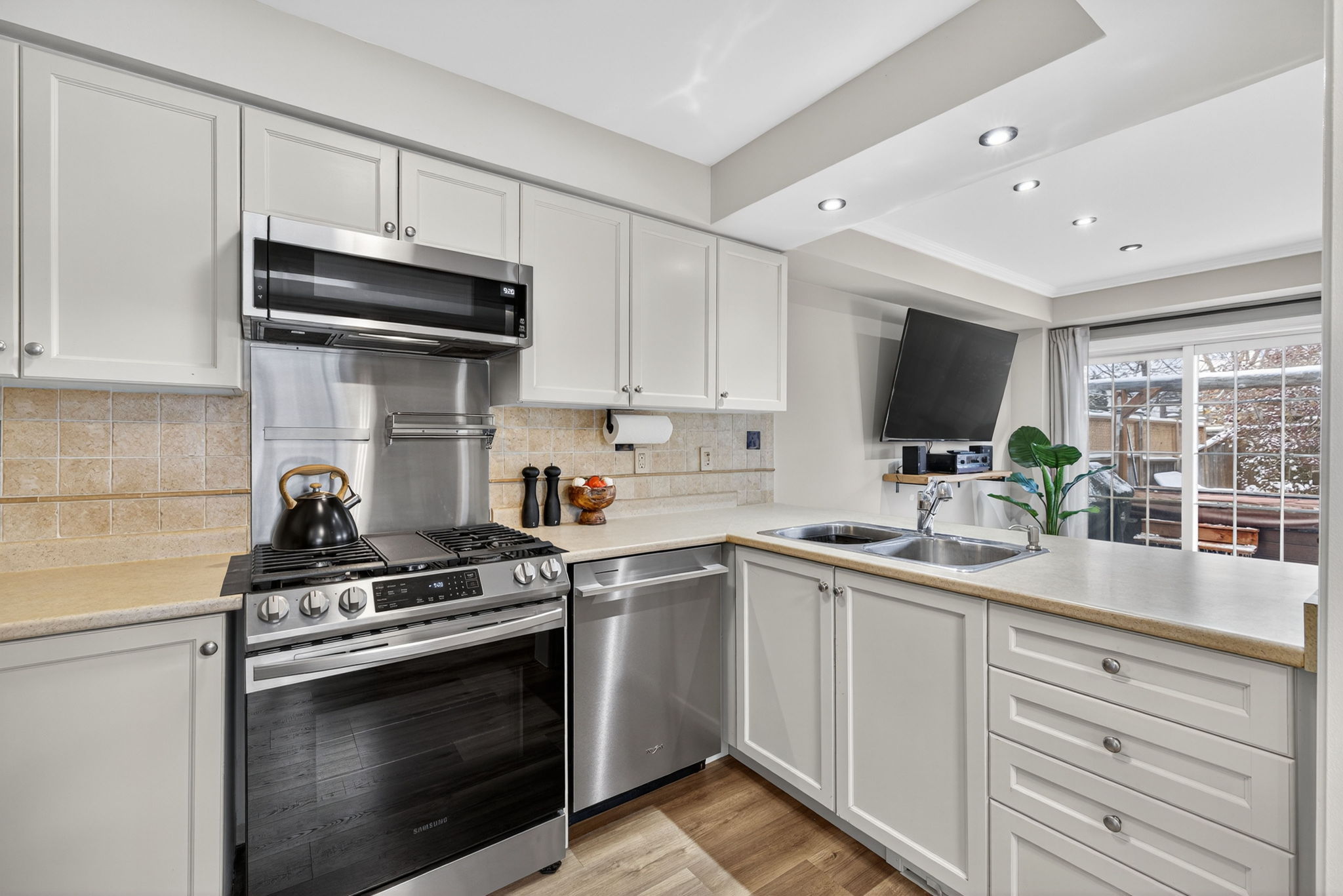 90 Hammill Heights_INT_107