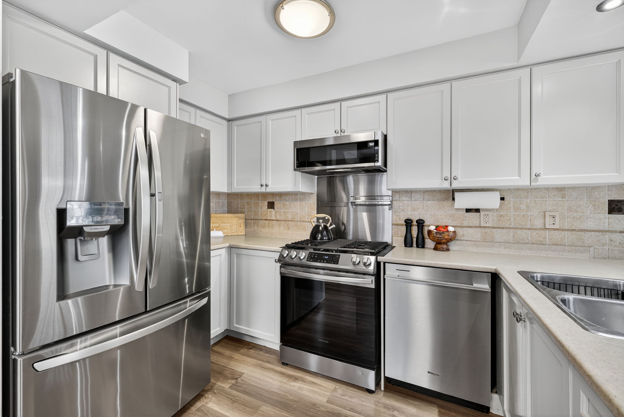 90 Hammill Heights_INT_109