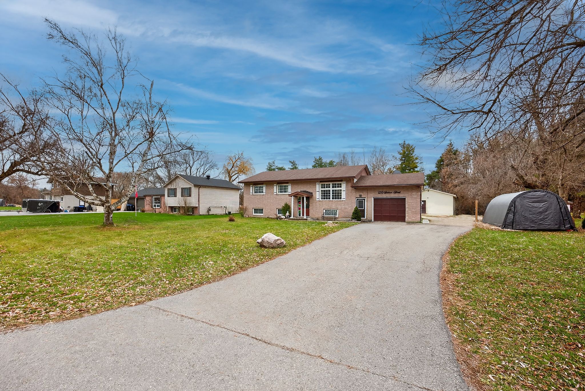 120 Switzer St, New Lowell