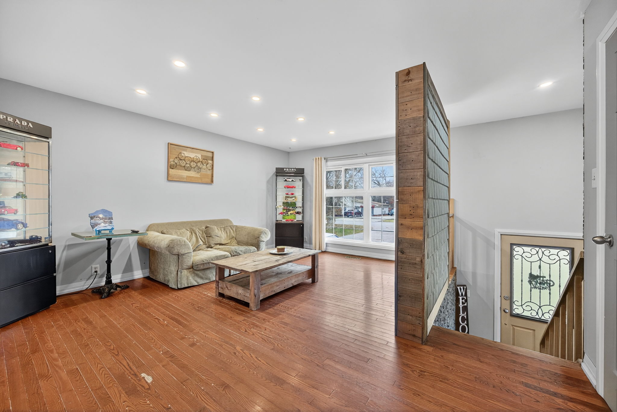 120 Switzer Street_107