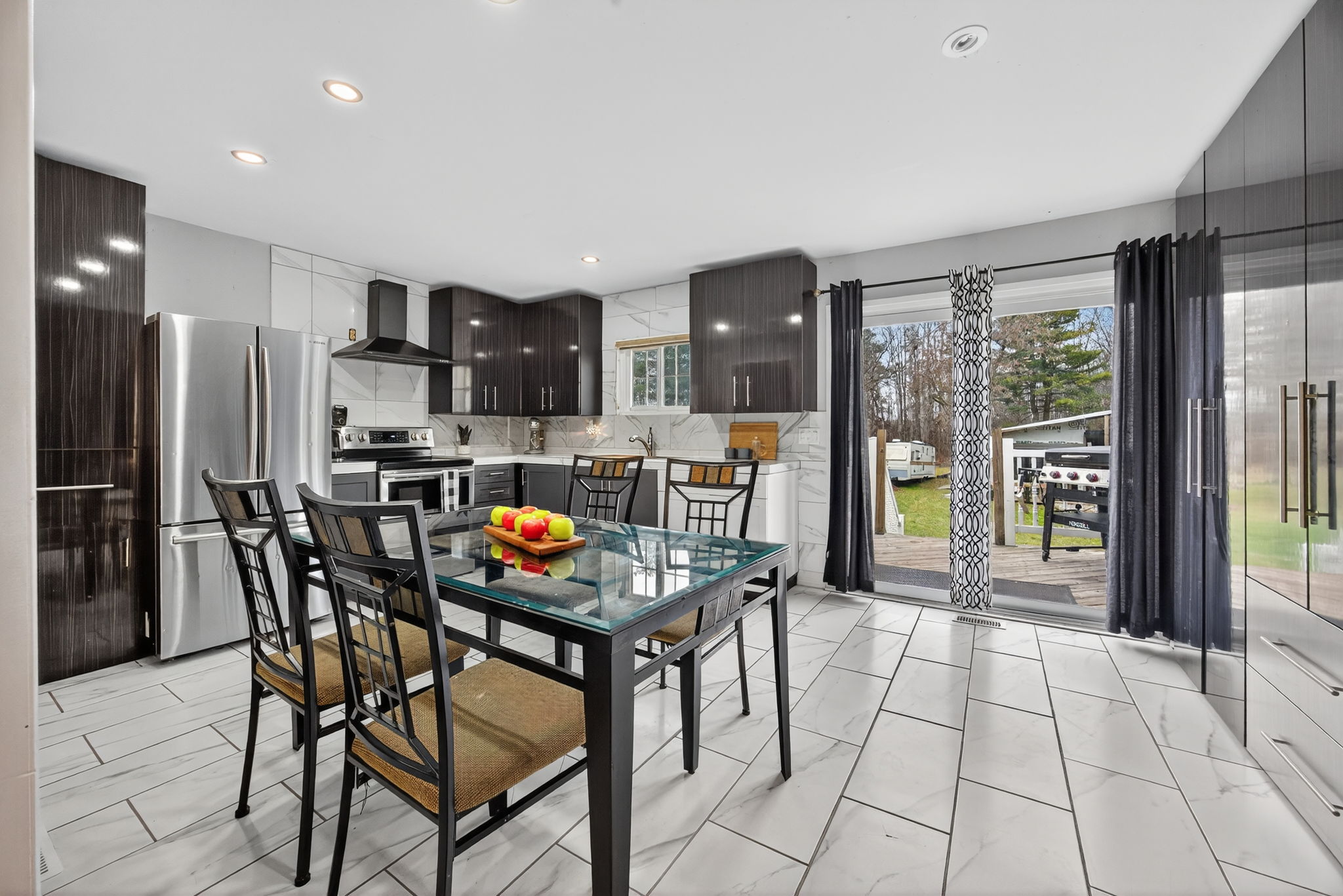 120 Switzer Street_111