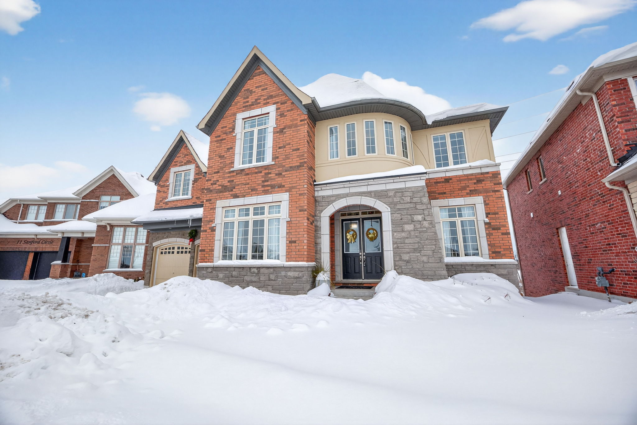 13 Sanford Circle_104