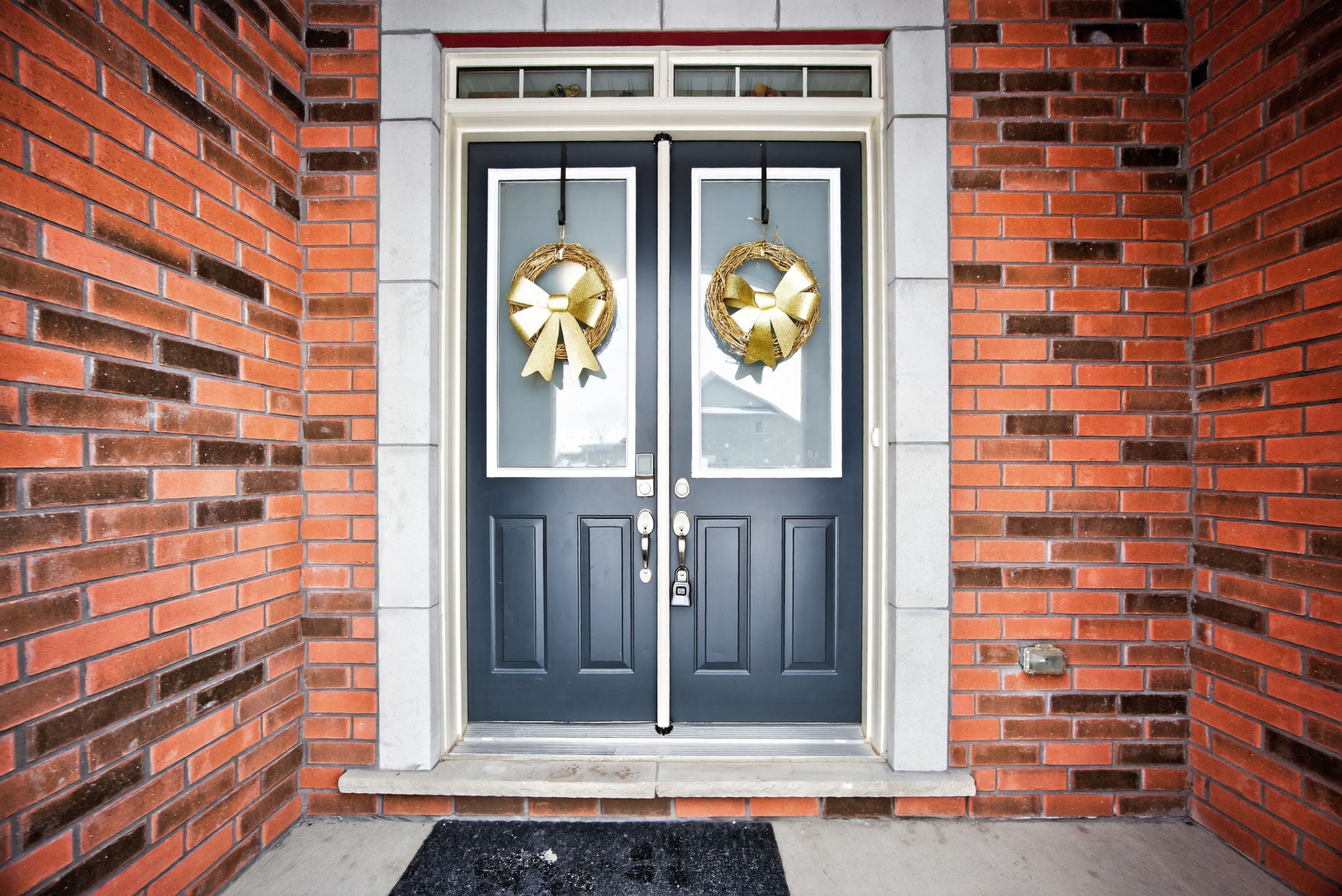 13 Sanford Circle_105