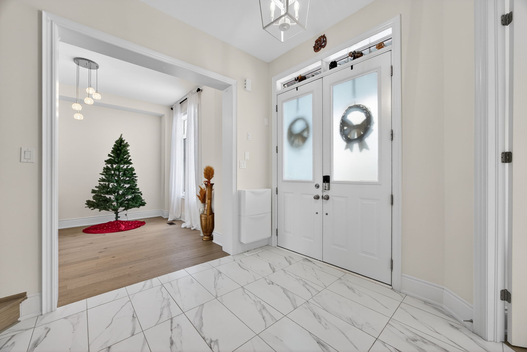 13 Sanford Circle_106