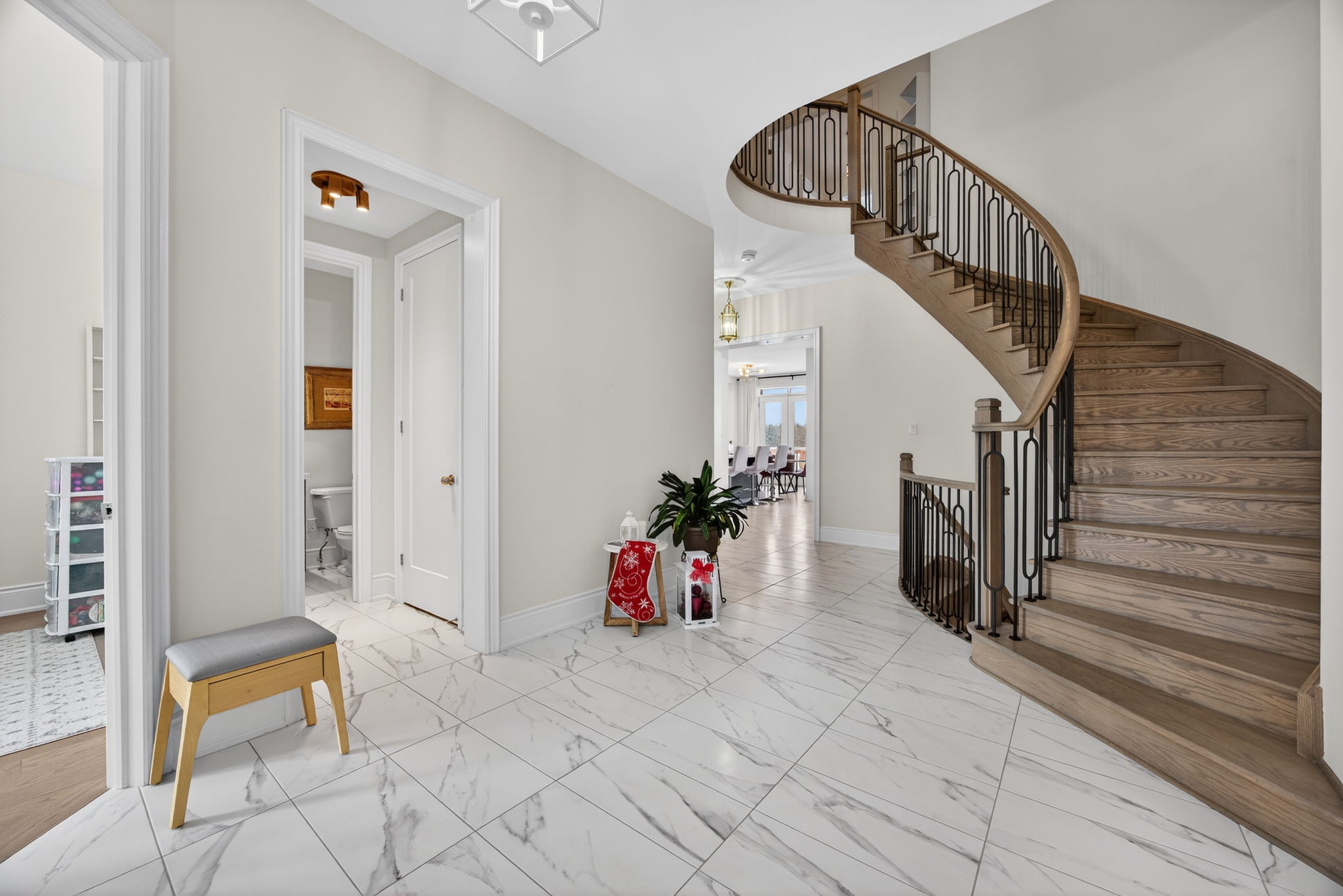 13 Sanford Circle_107