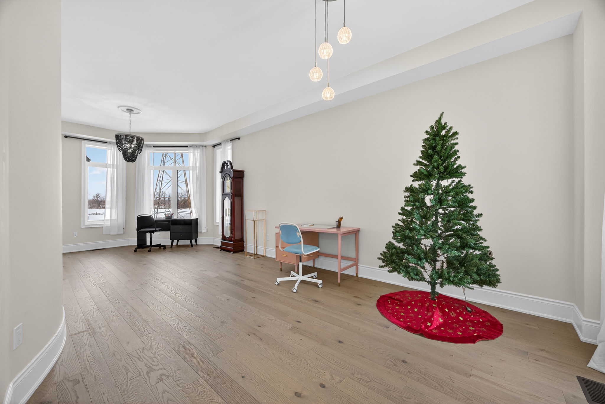 13 Sanford Circle_108