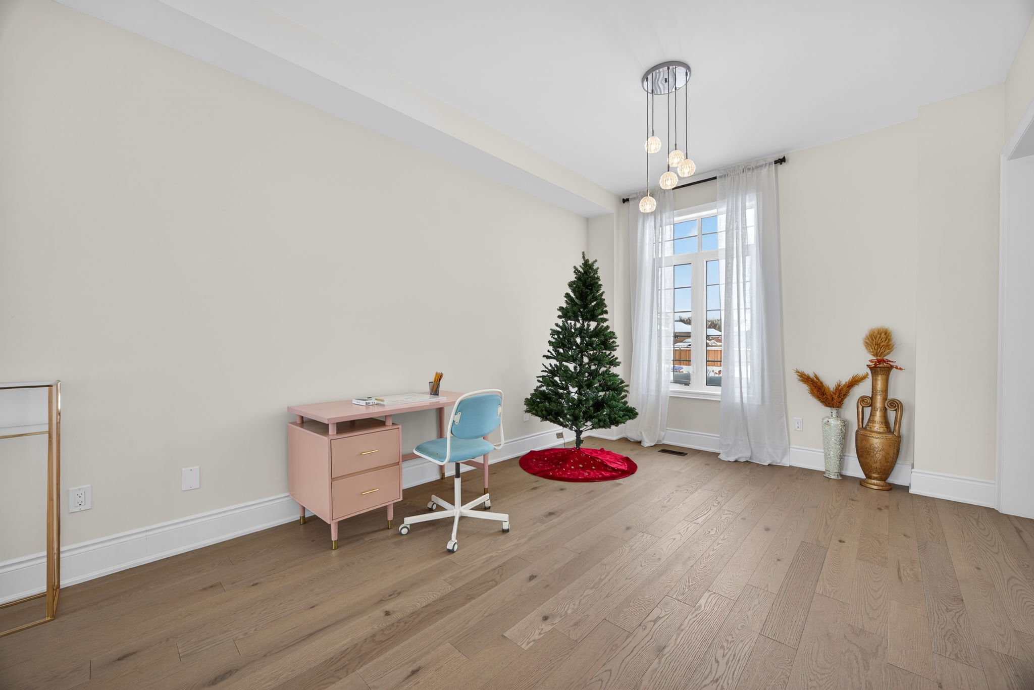 13 Sanford Circle_109