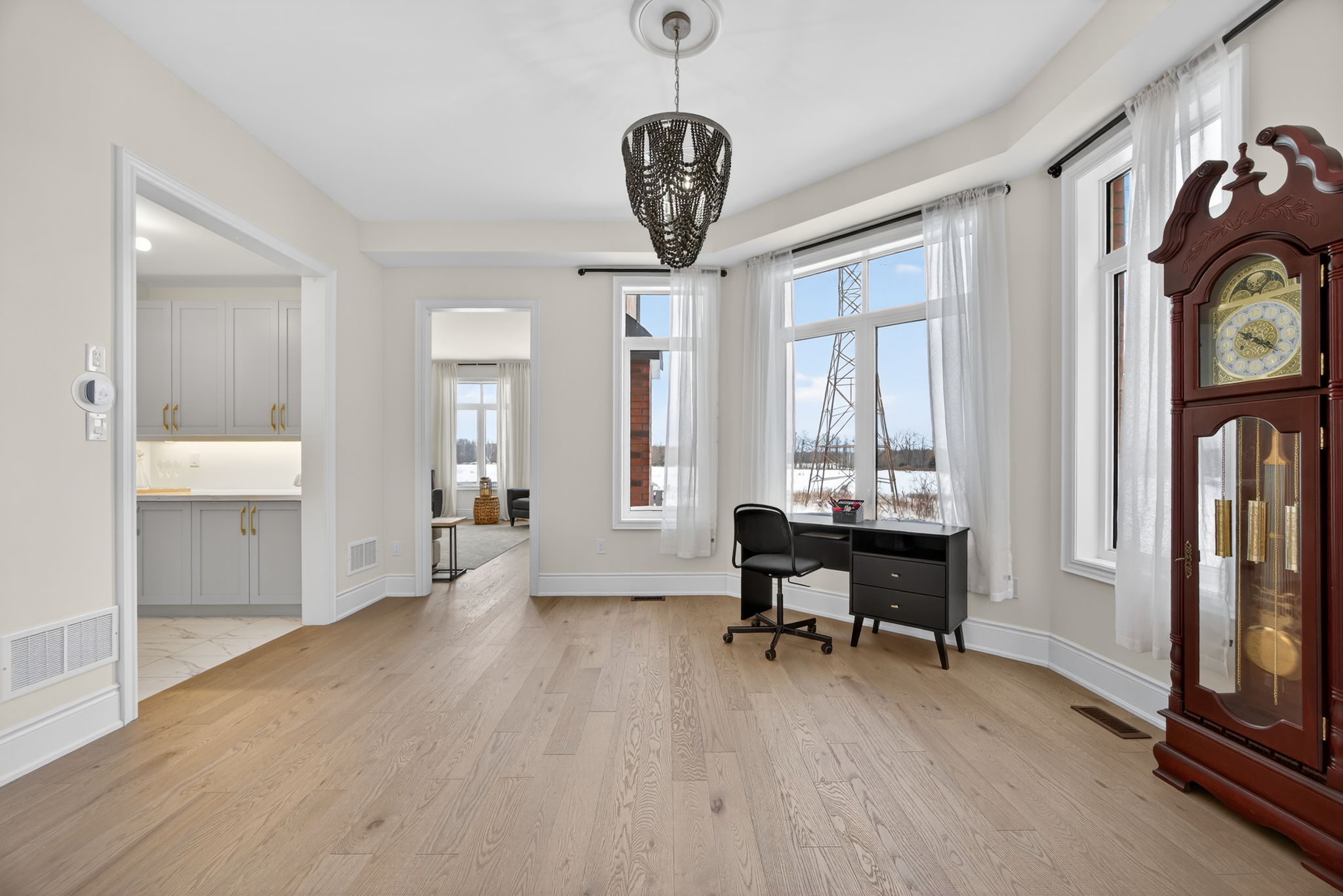 13 Sanford Circle_113