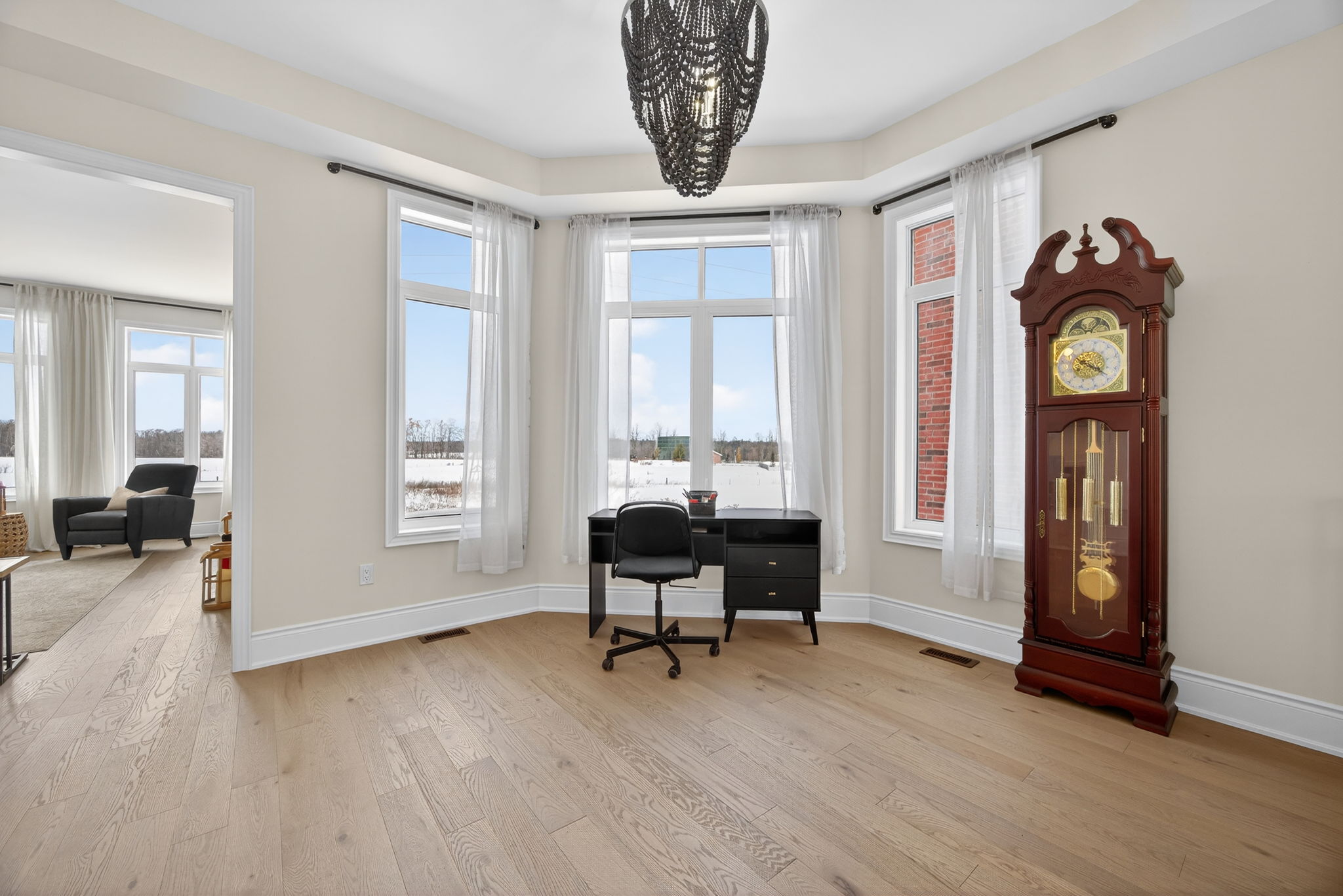 13 Sanford Circle_114