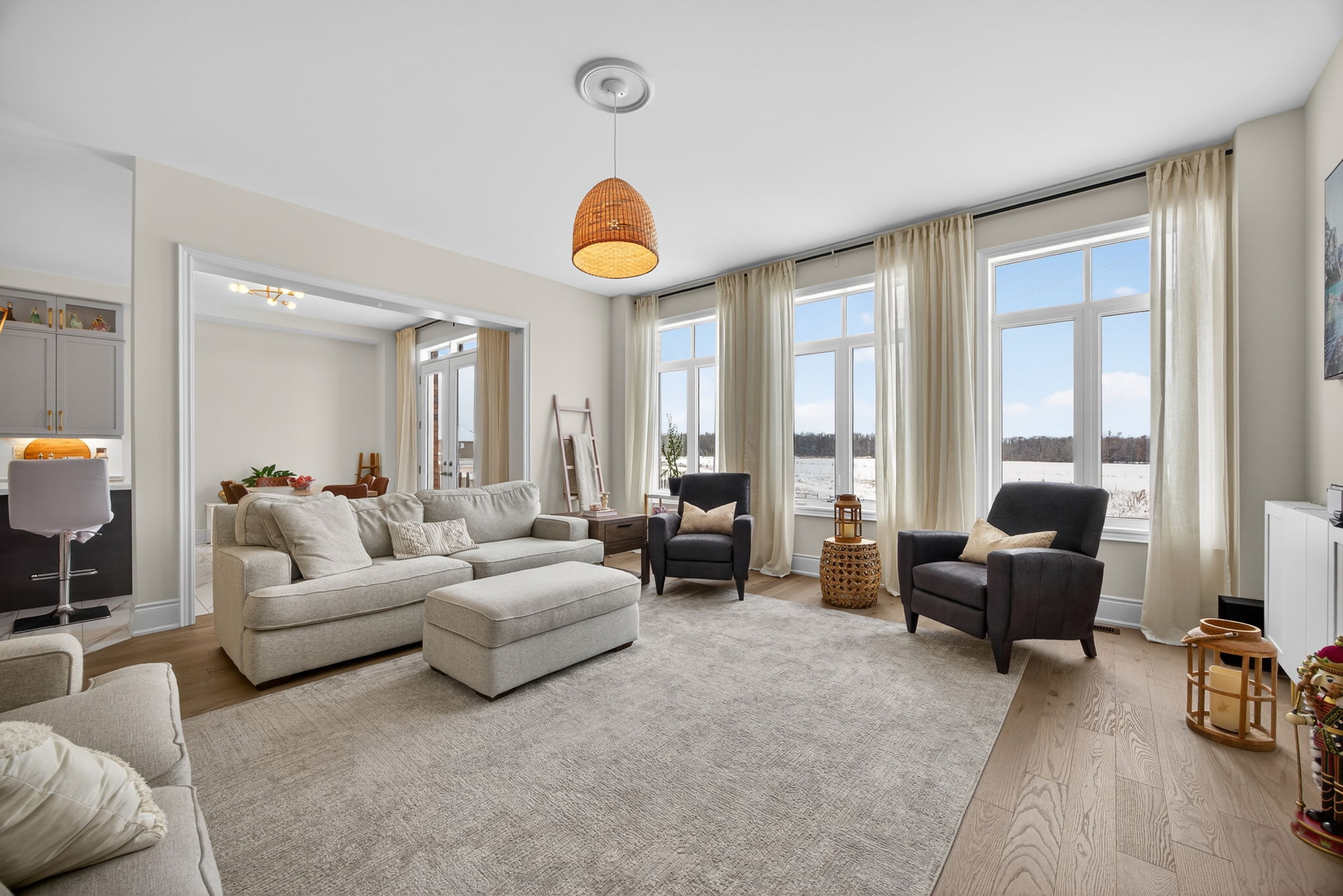 13 Sanford Circle_117