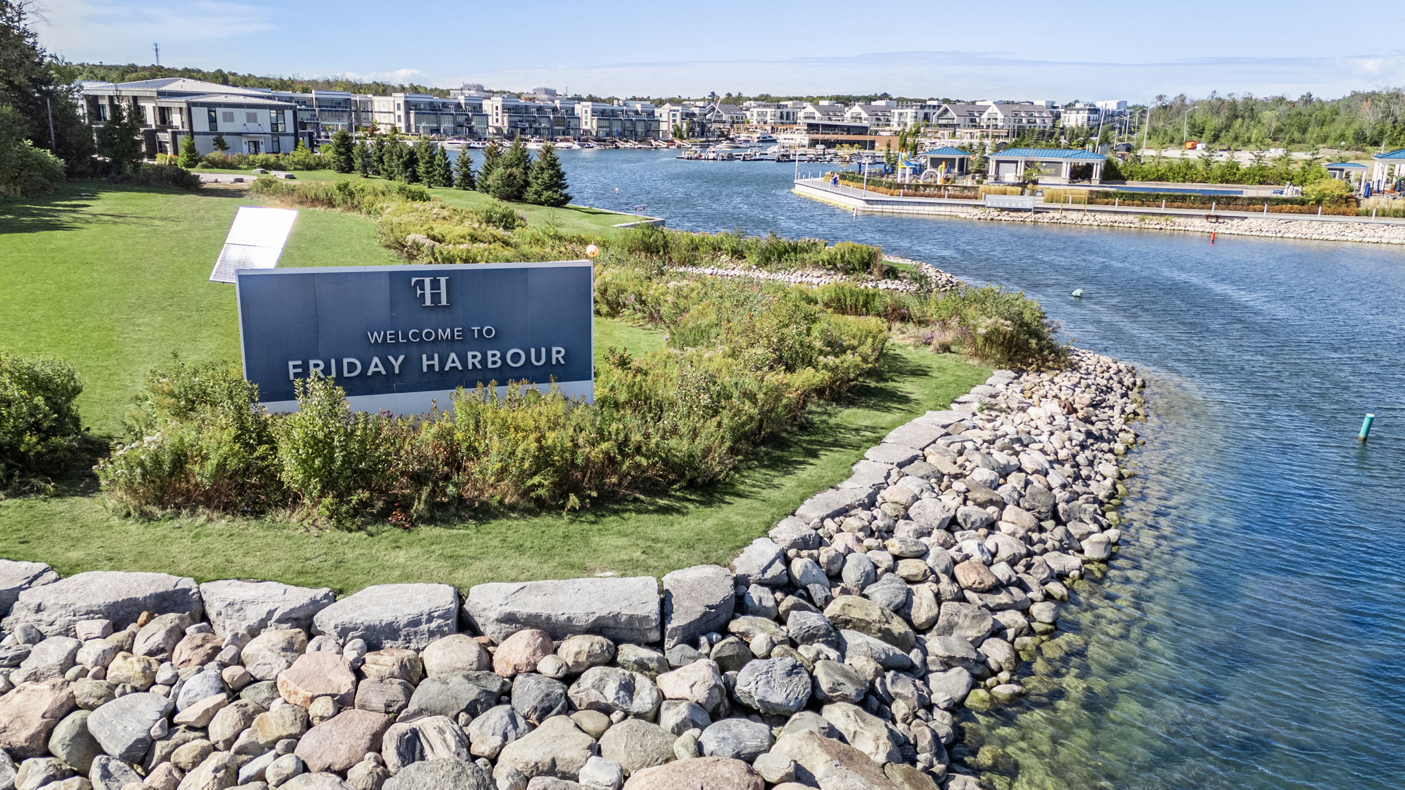 152-415 Sea Ray Avenue (49)