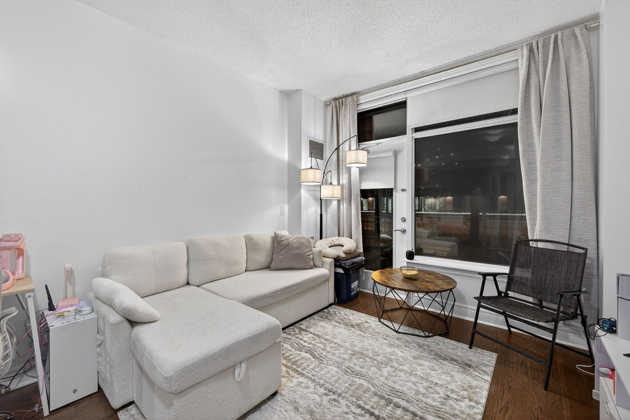 108-701 Sheppard Avenue W_INT_110