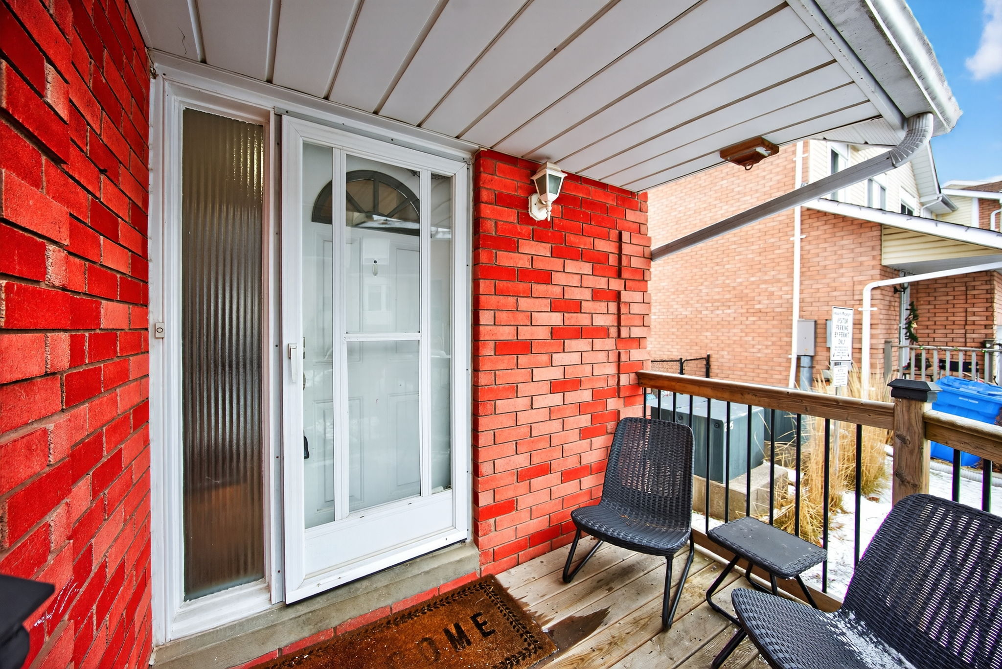 11 McKinnon Court_103