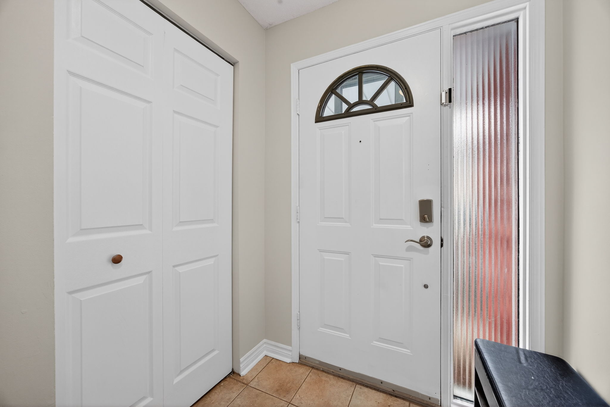 11 McKinnon Court_104