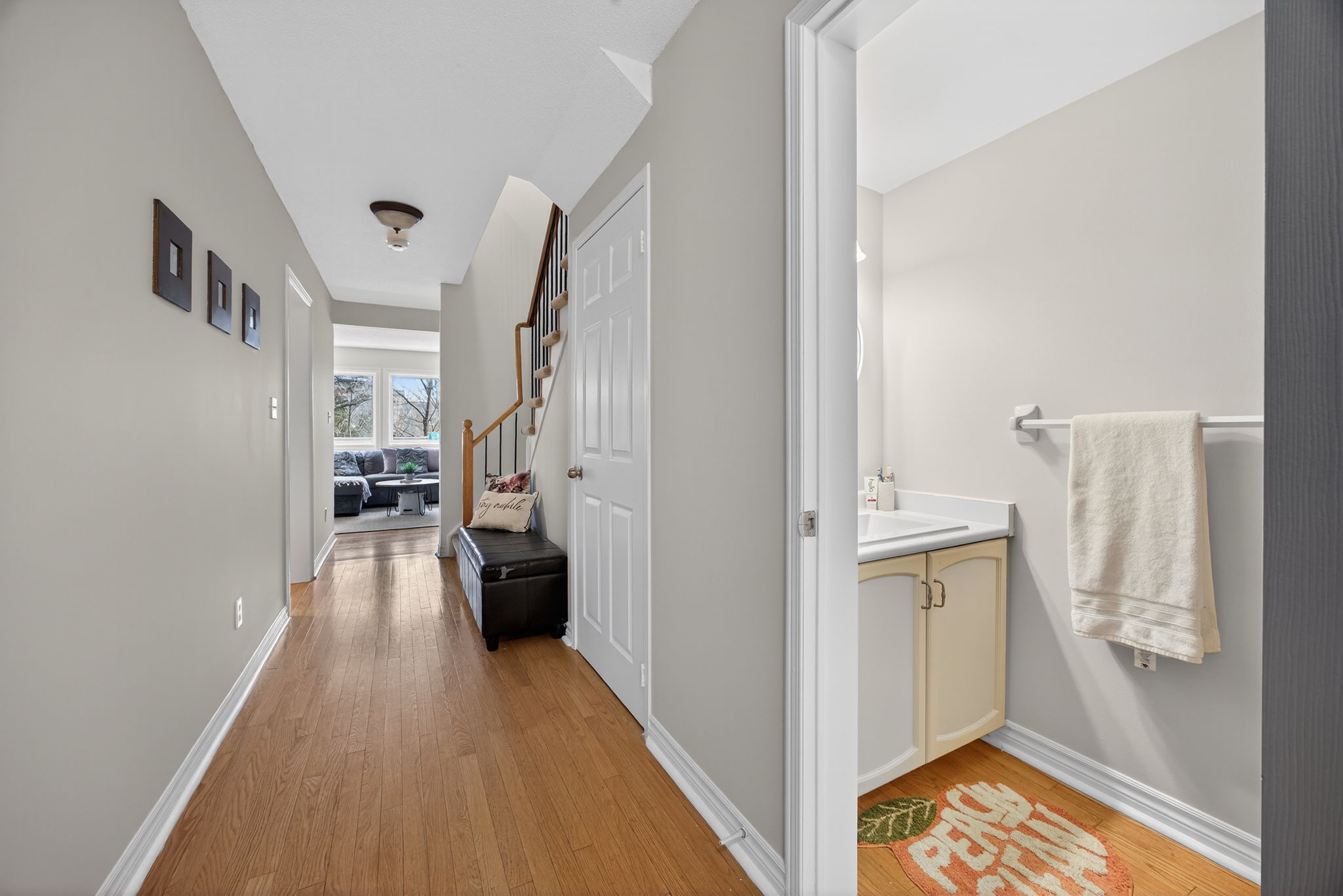 11 McKinnon Court_105