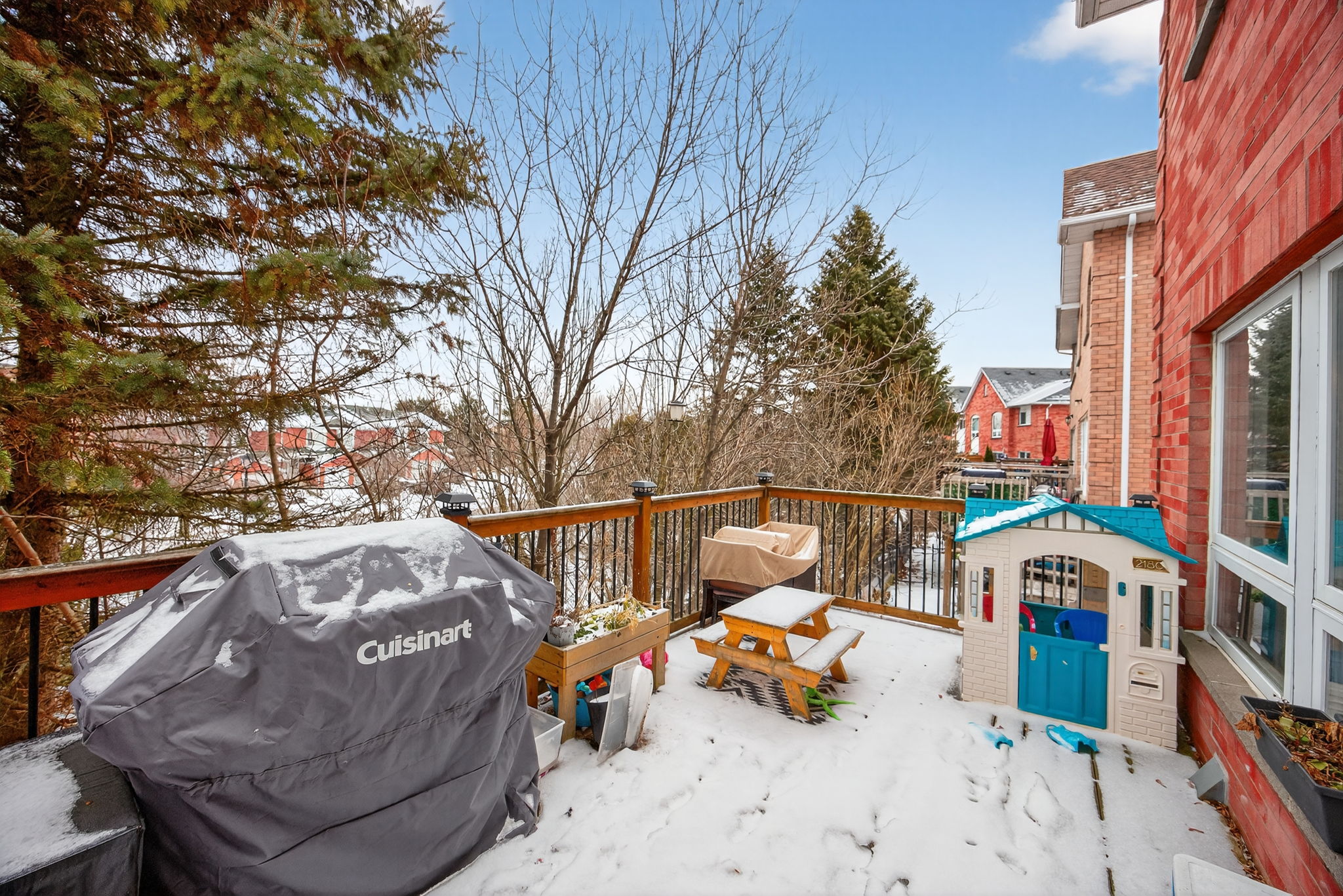 11 McKinnon Court_123