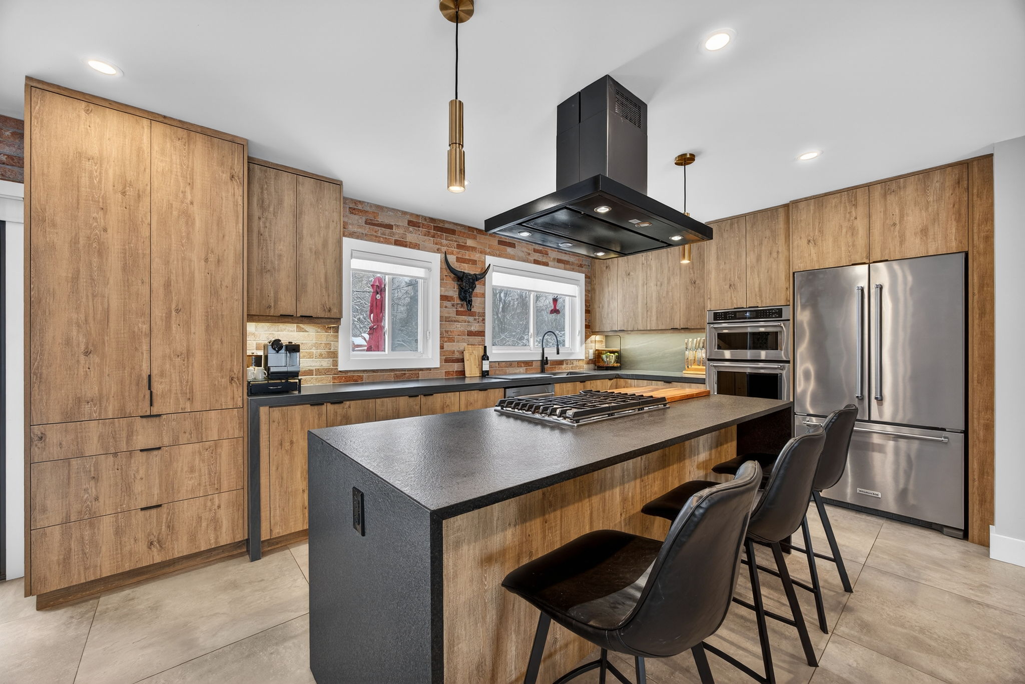 1386 Gilford Road_INT_113