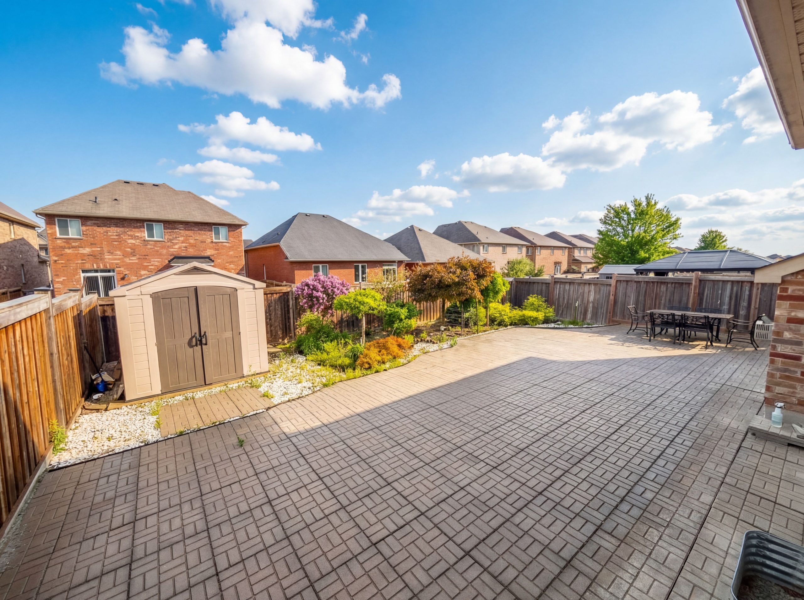 1406 Sheldon Street, Innisfil edited3