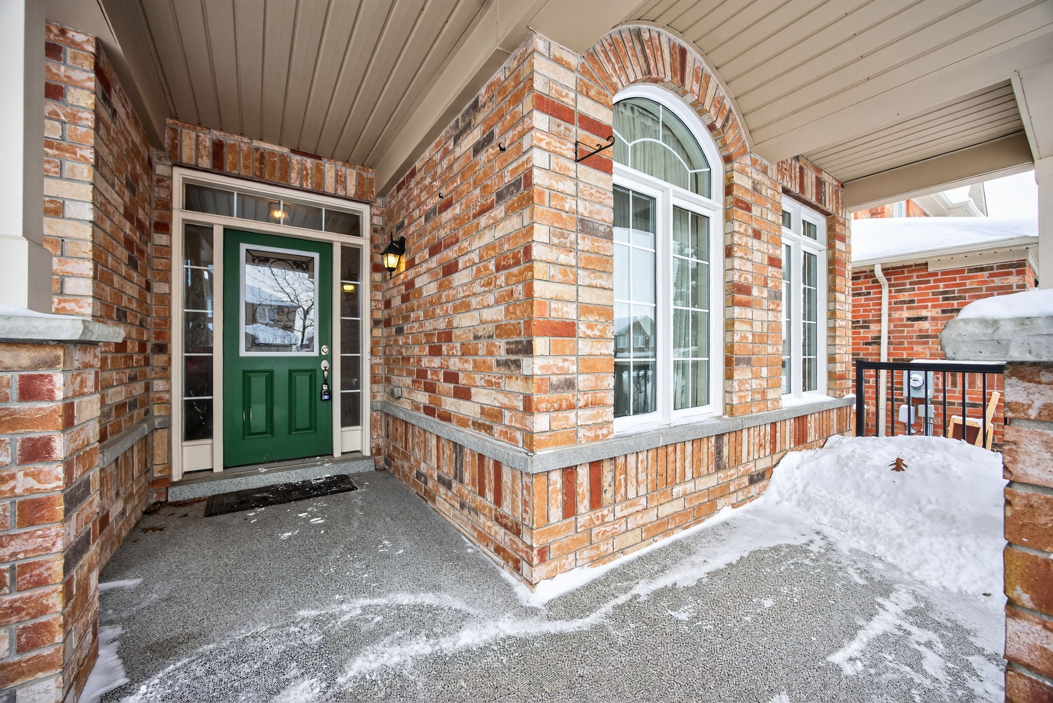 1406 Sheldon Street_107