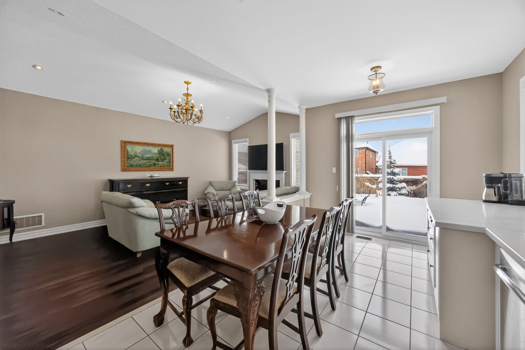 1406 Sheldon Street_115