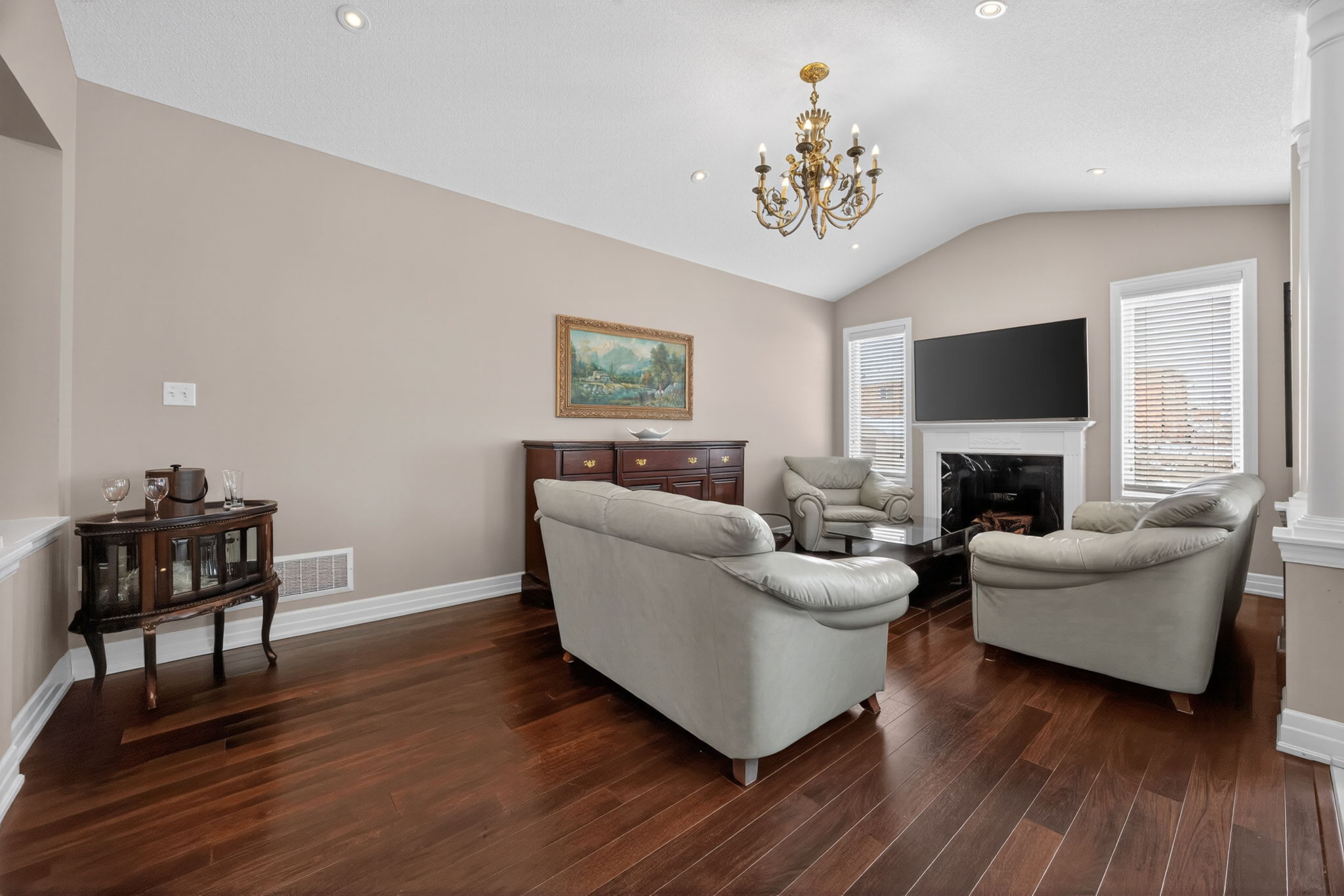 1406 Sheldon Street_119