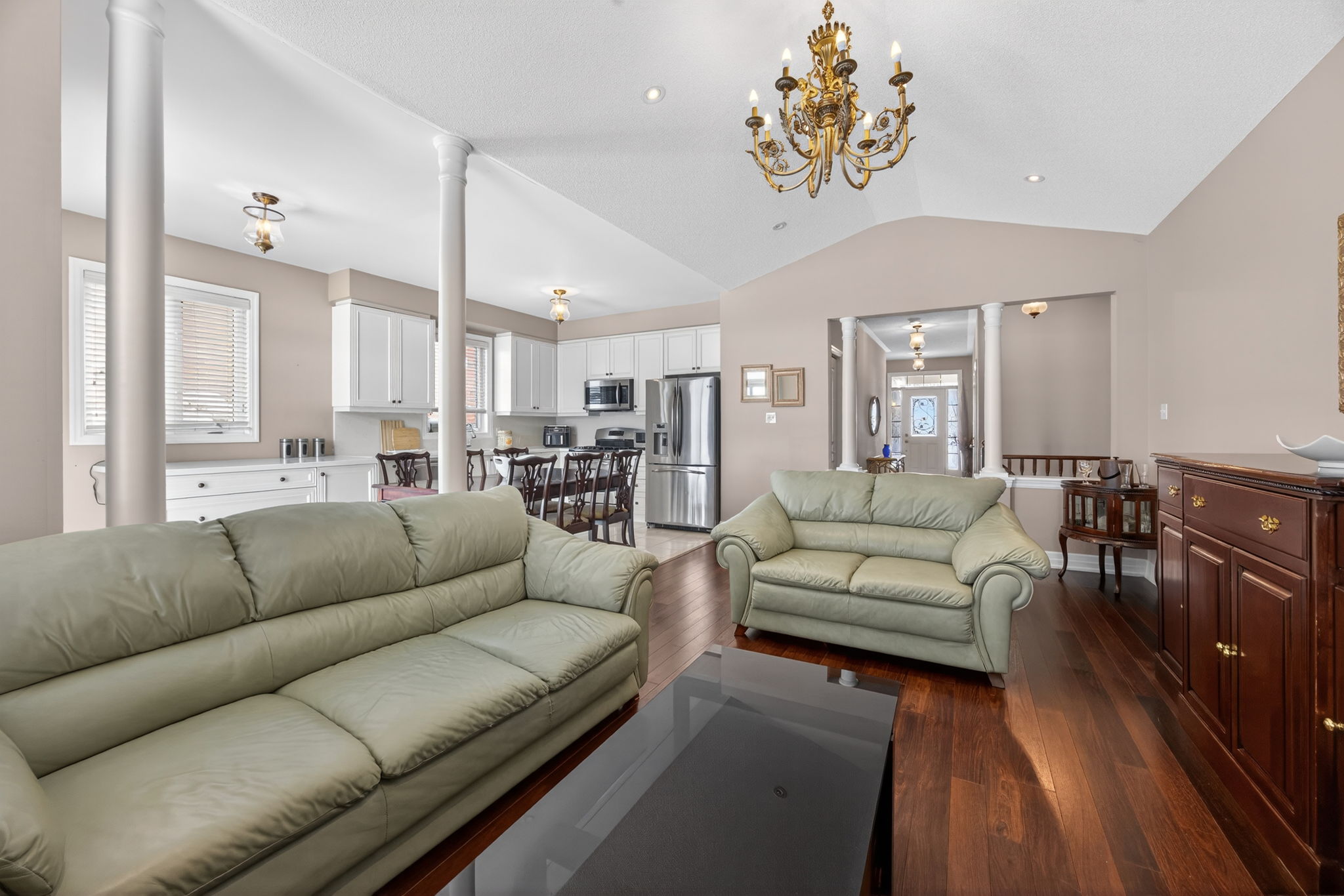 1406 Sheldon Street_122