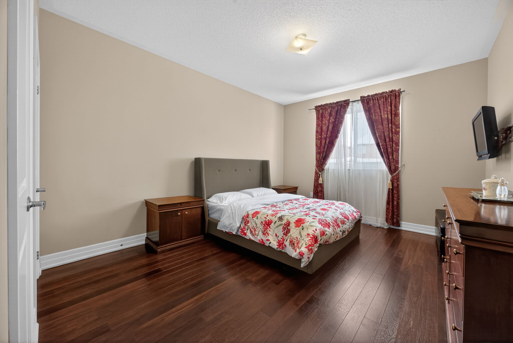 1406 Sheldon Street_123