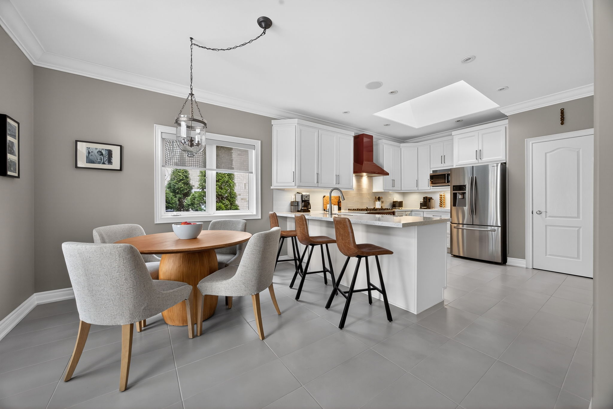 18 Cumming Drive_118