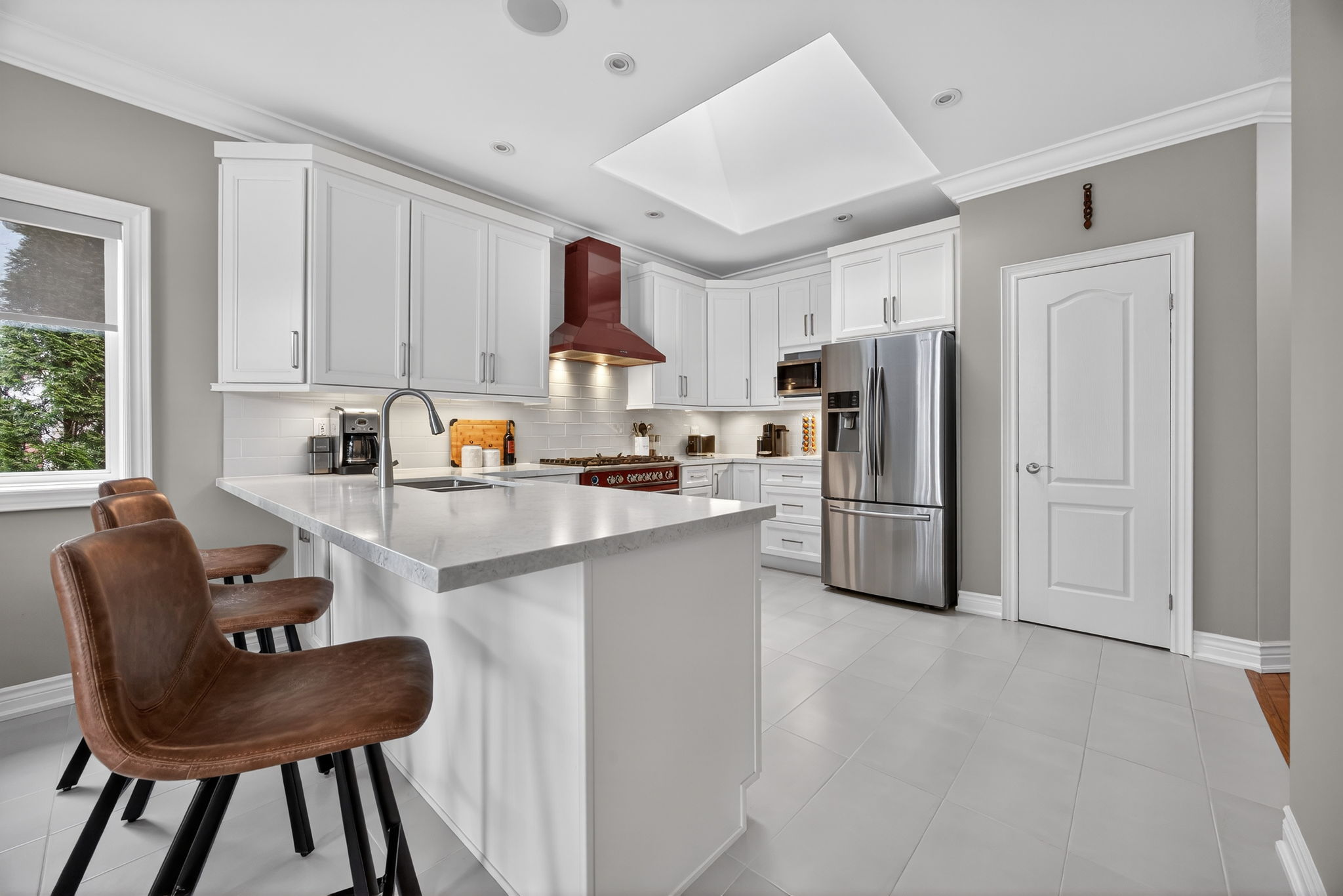 18 Cumming Drive_119