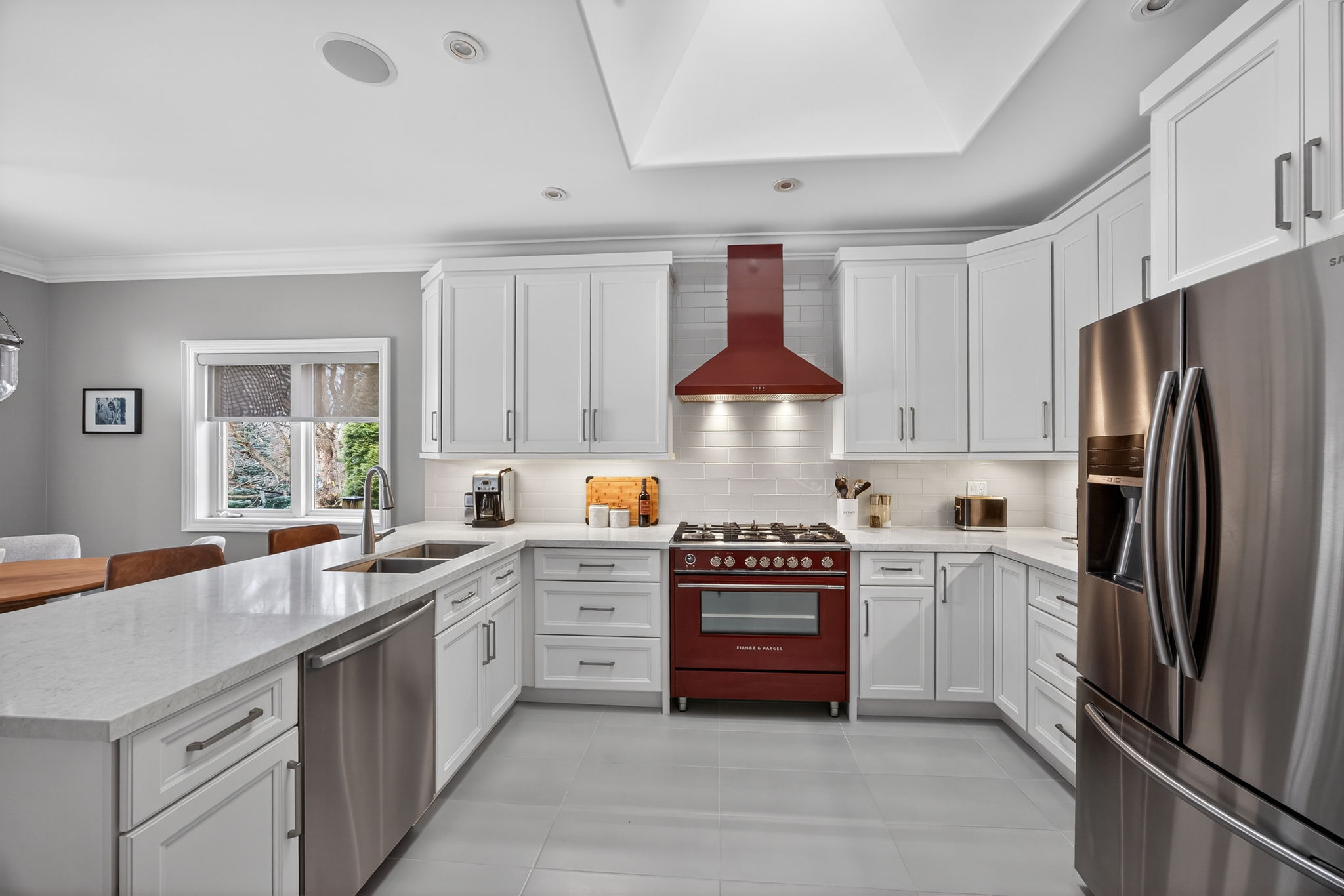 18 Cumming Drive_121