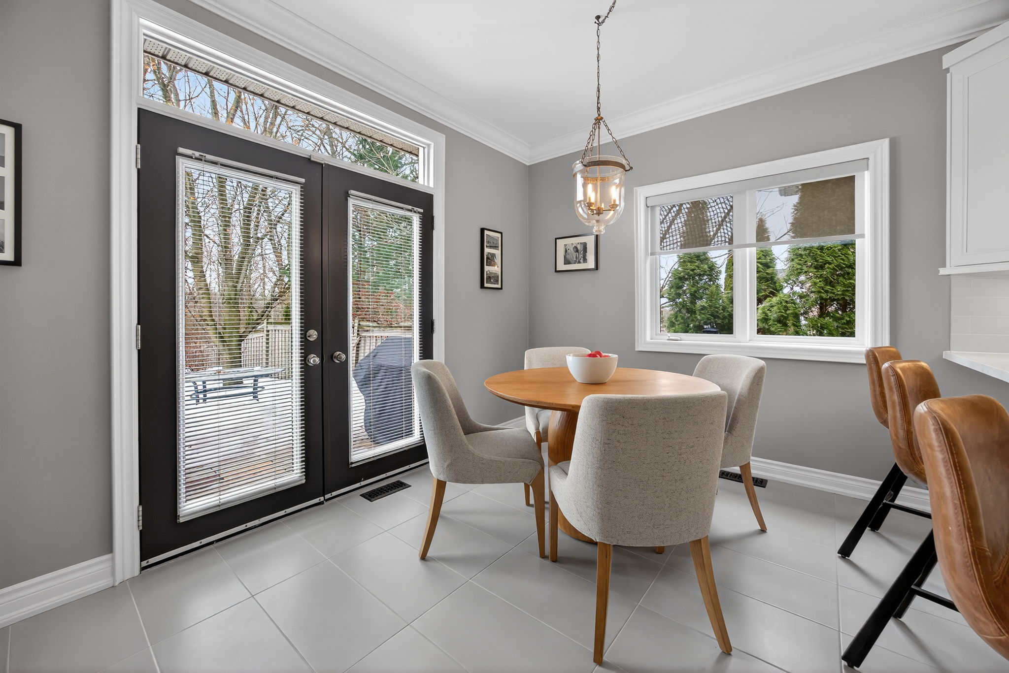 18 Cumming Drive_123