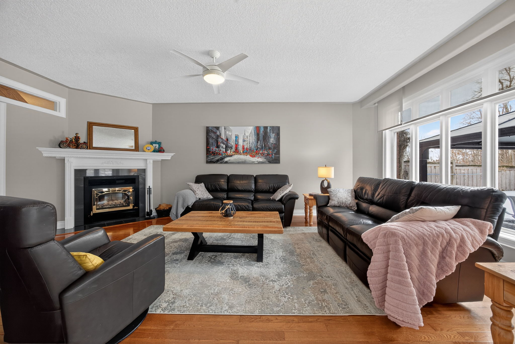 18 Cumming Drive_125