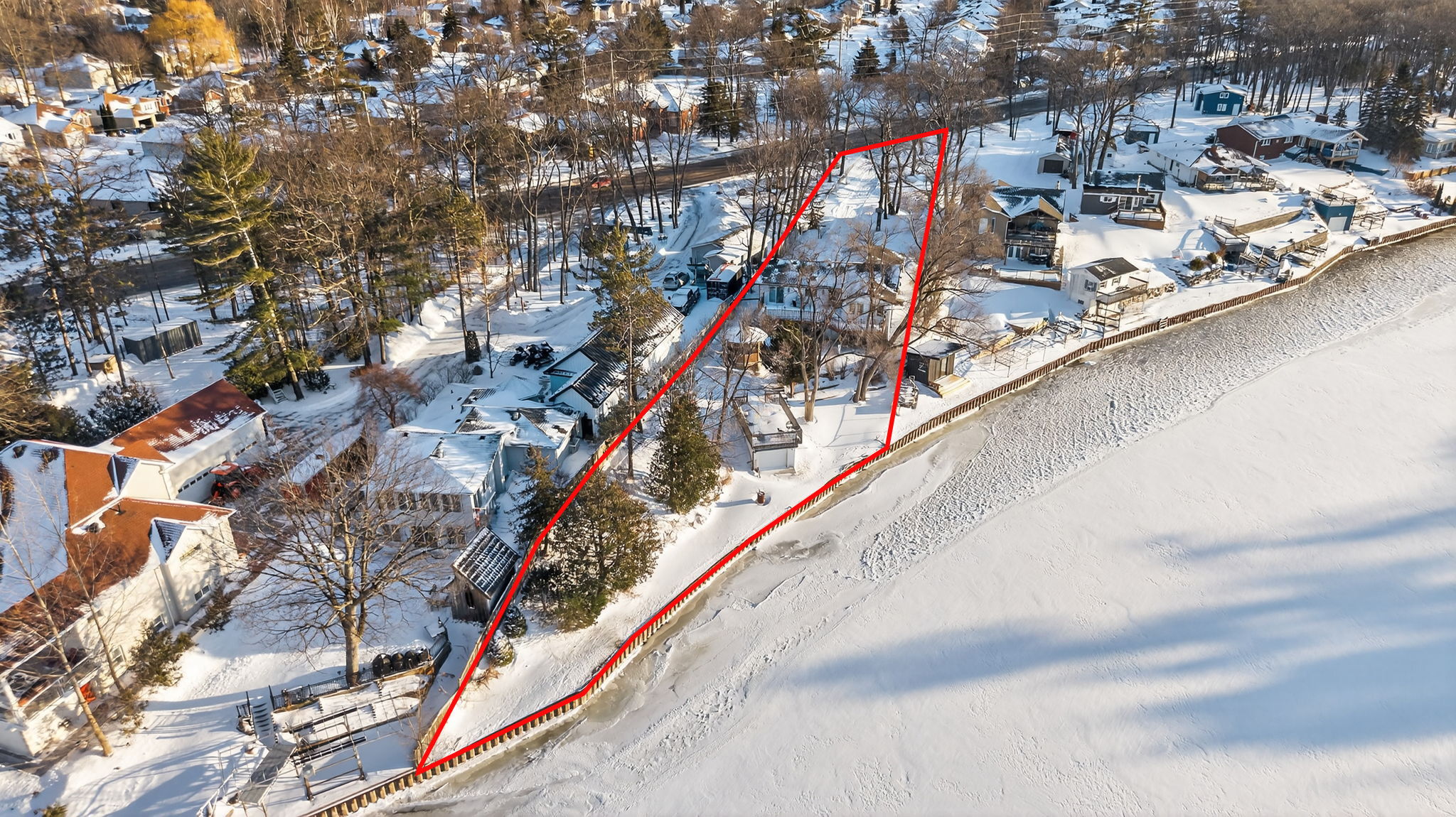 1976 River Road W_163_LL