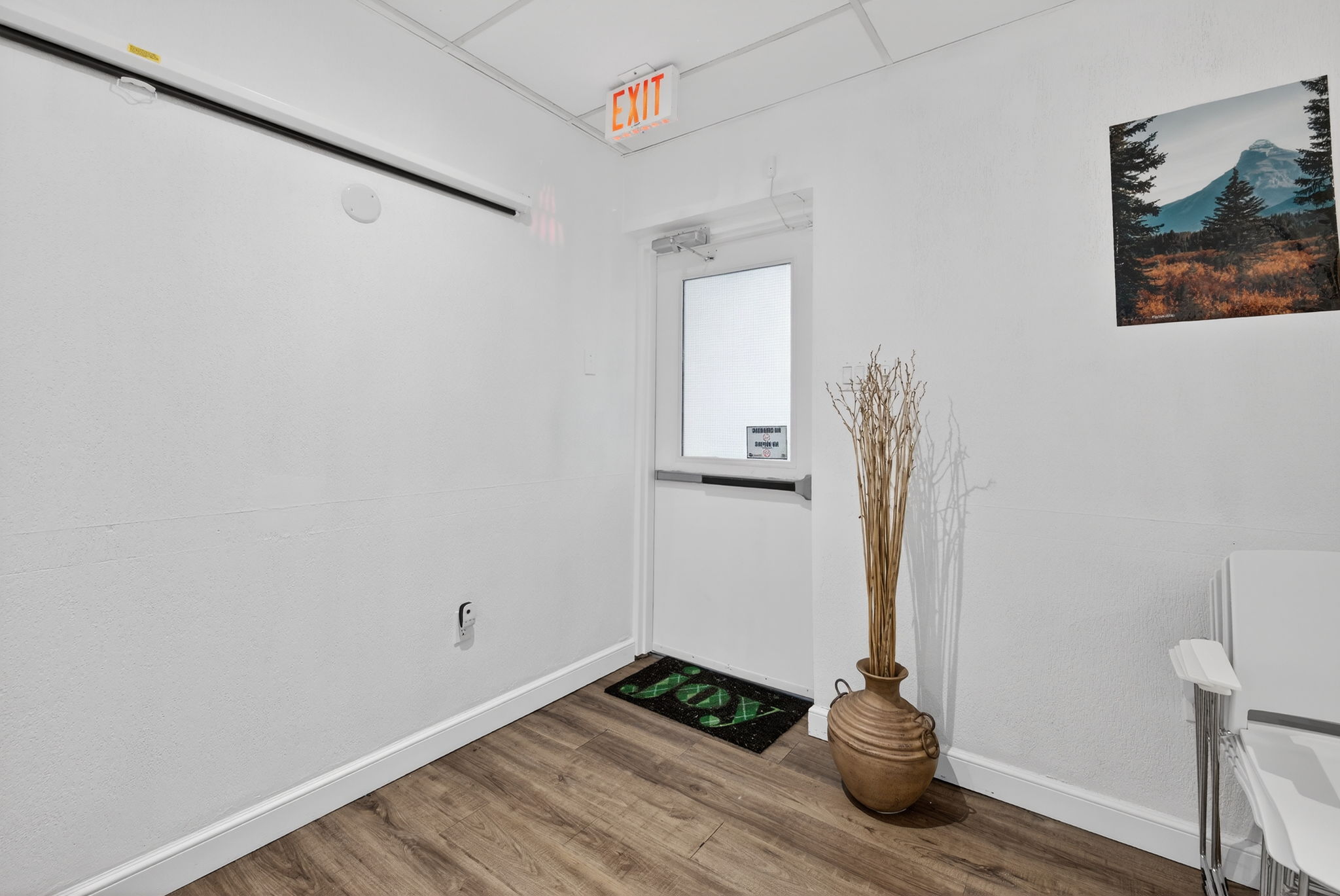 227 Eagle Street_107