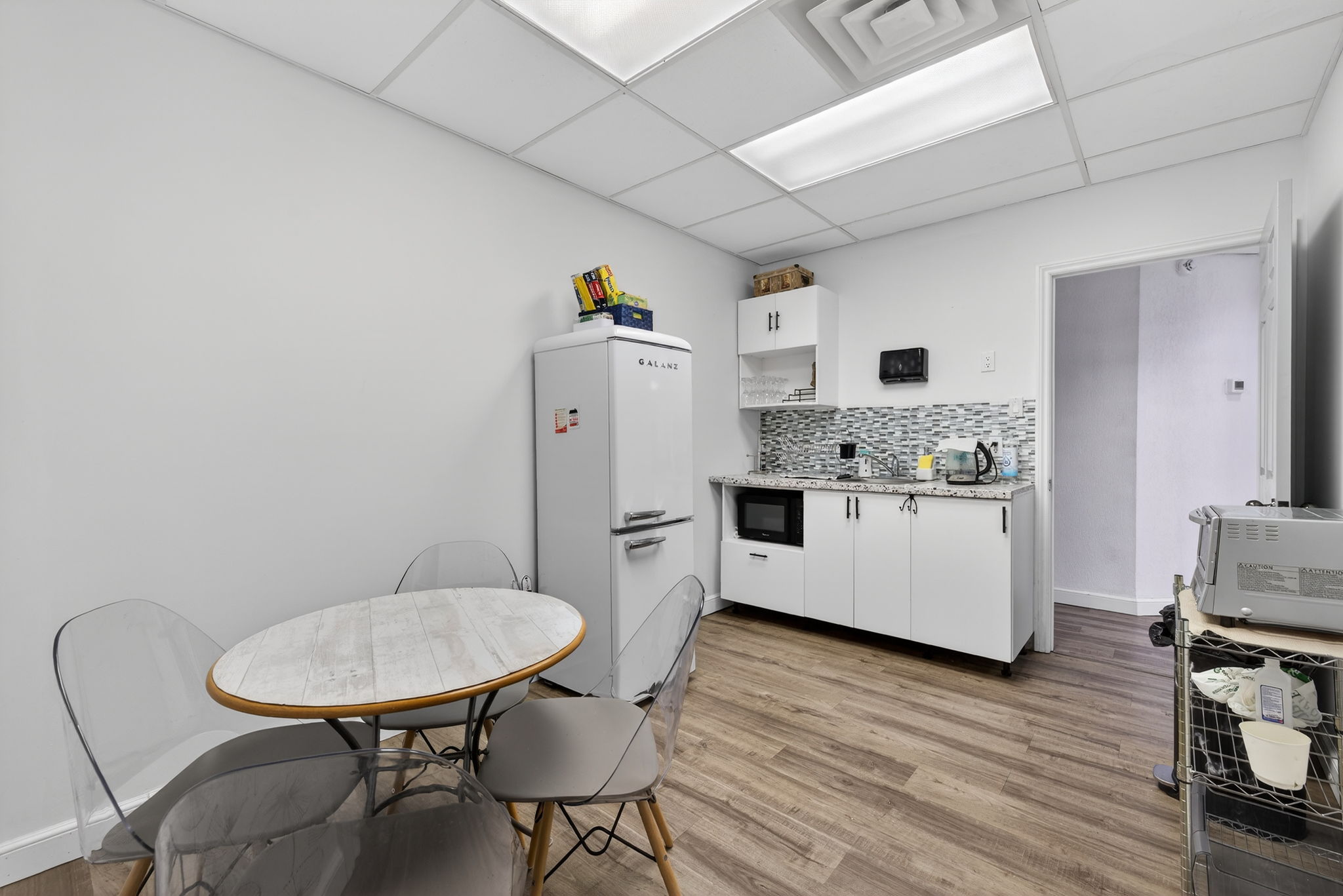 227 Eagle Street_120