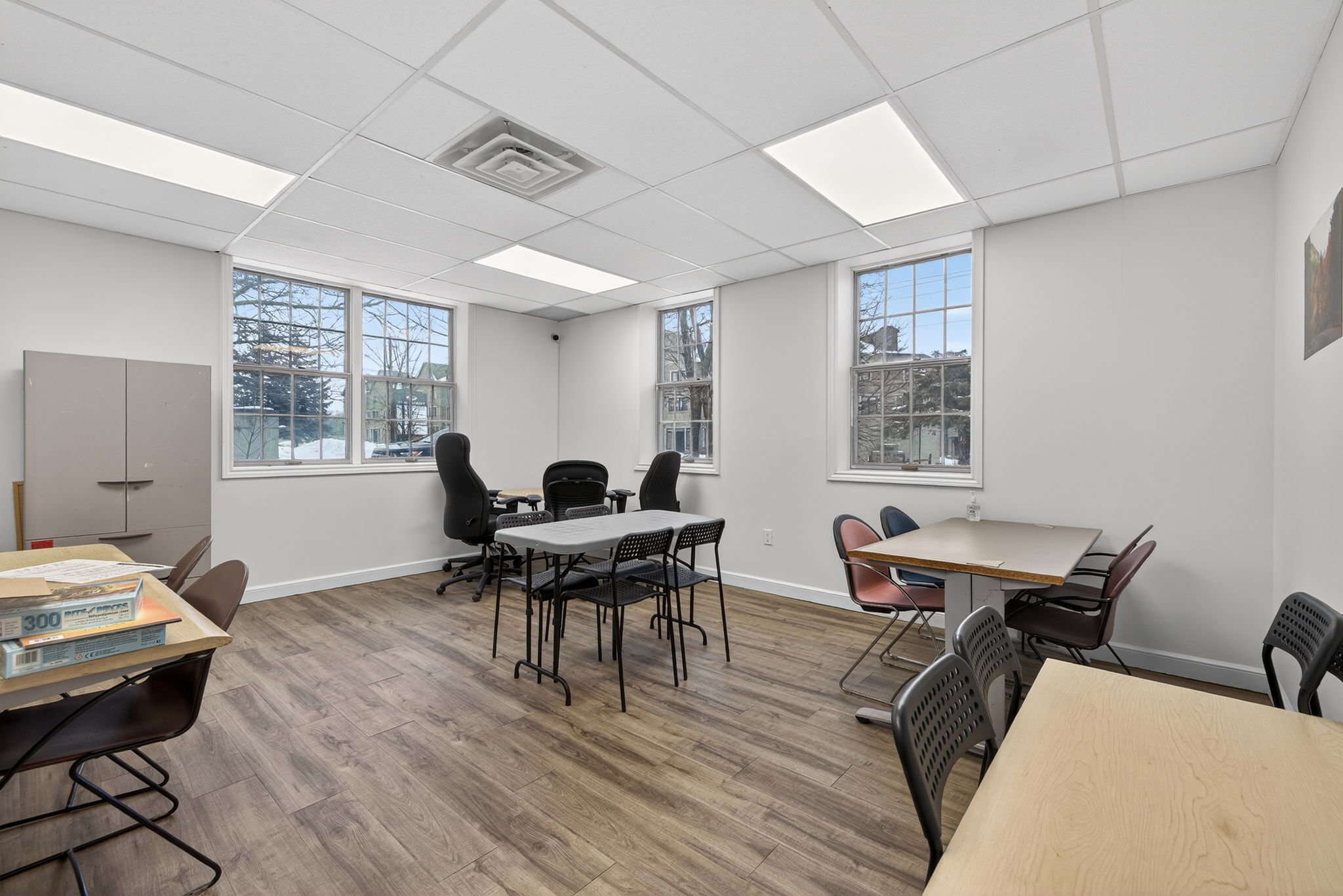 227 Eagle Street_122