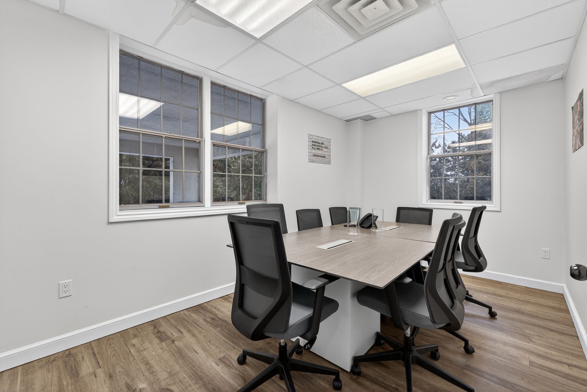 227 Eagle Street_129